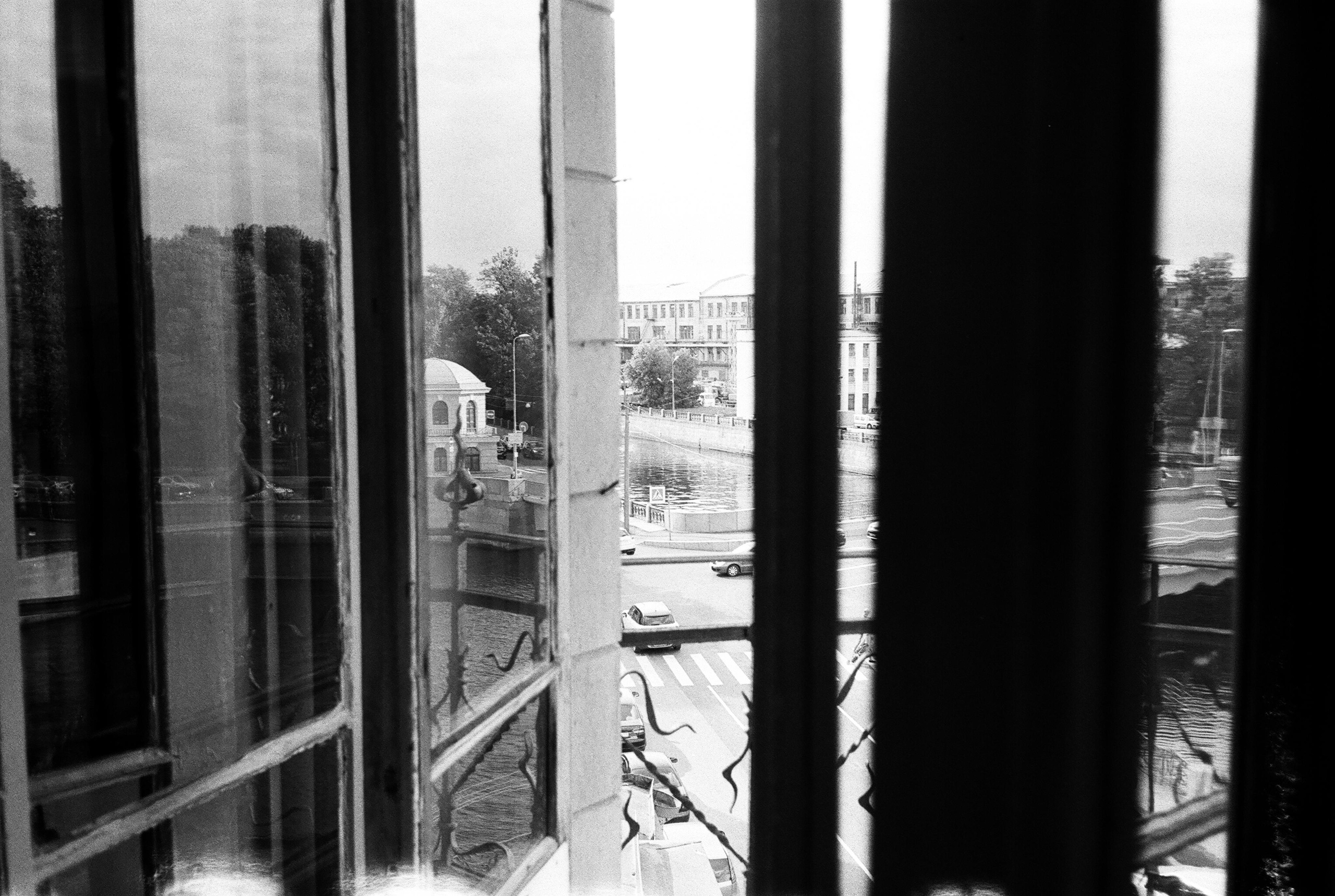 Фотографии черно-белые. Свадебный и семейный пленочный фотограф в Петербурге Истомина Ирина