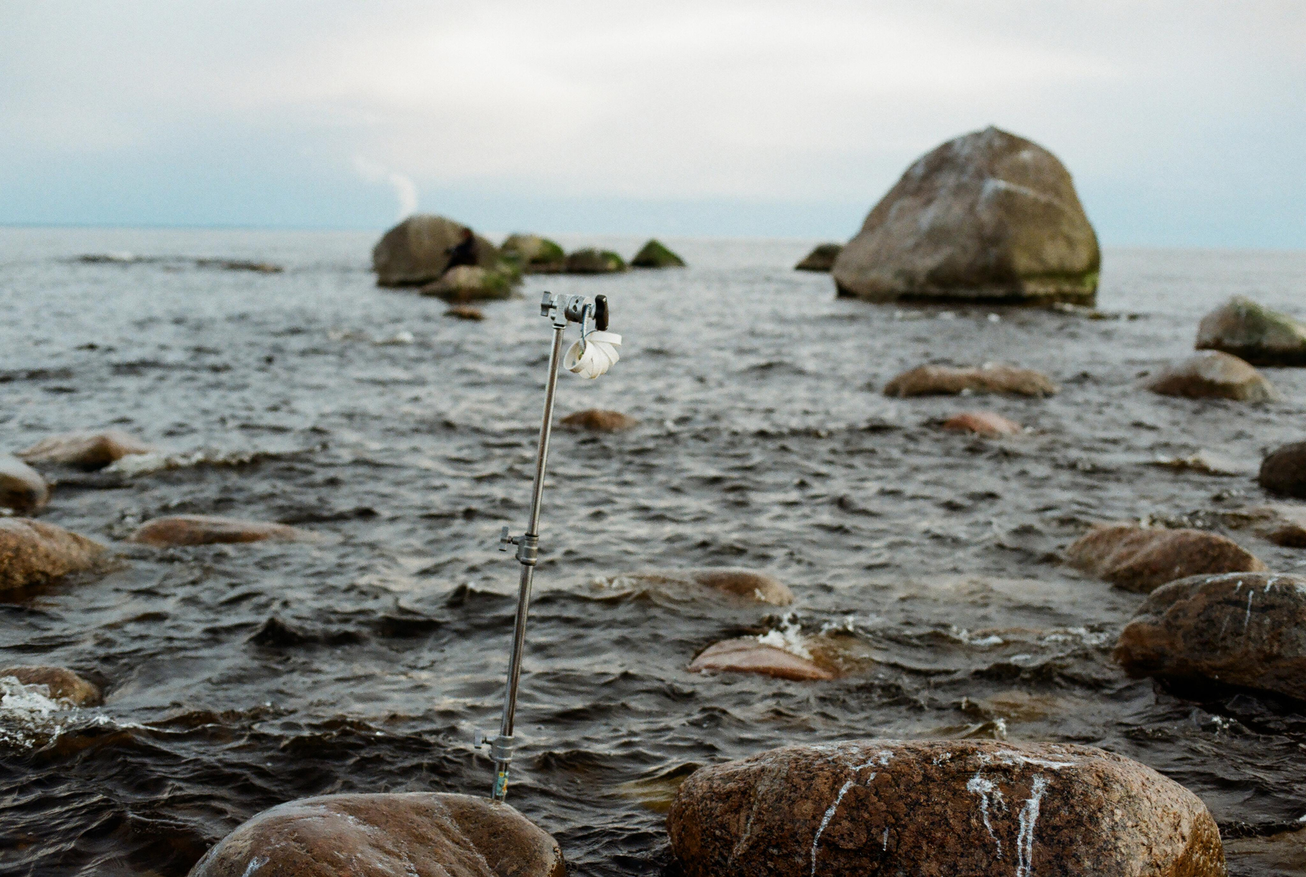 Фотографии цветные. Свадебный и семейный пленочный фотограф в Петербурге Истомина Ирина