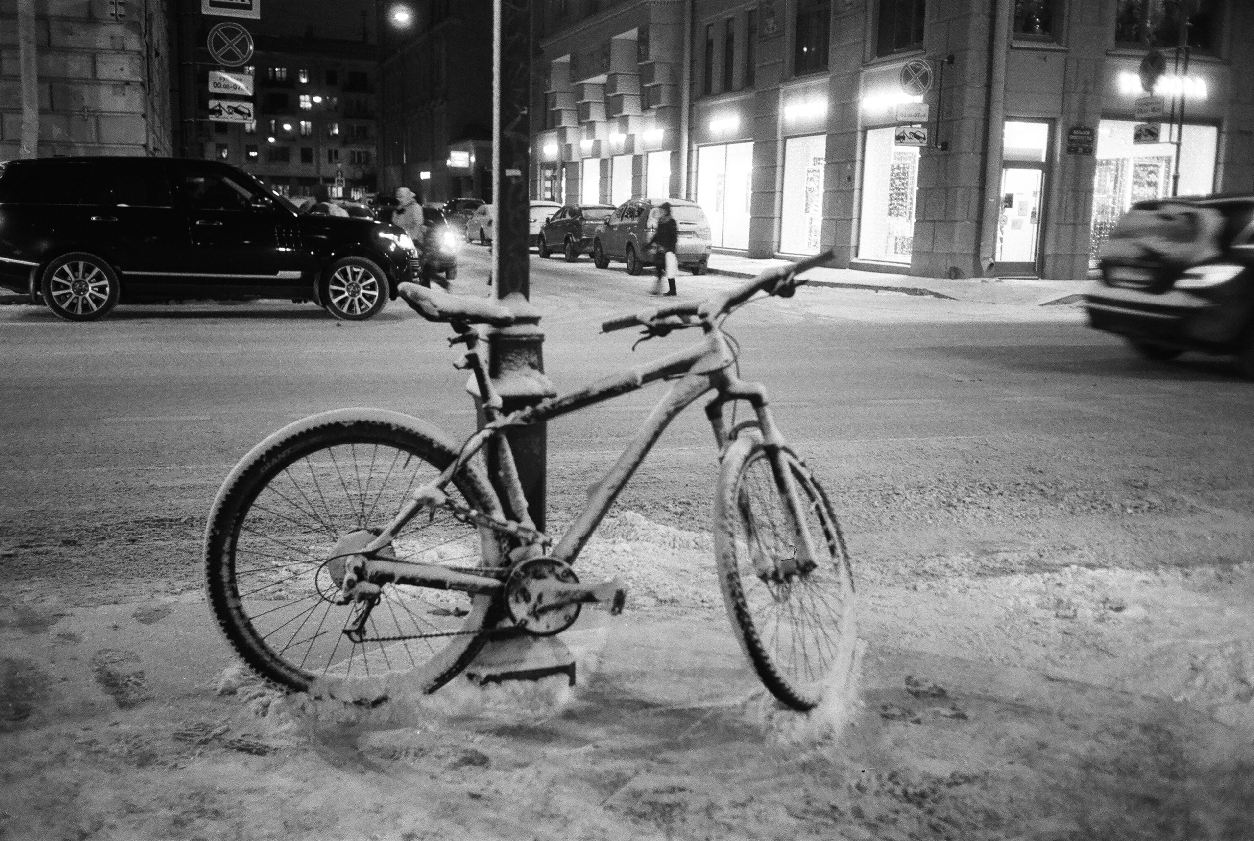 Фотографии черно-белые. Свадебный и семейный пленочный фотограф в Петербурге Истомина Ирина