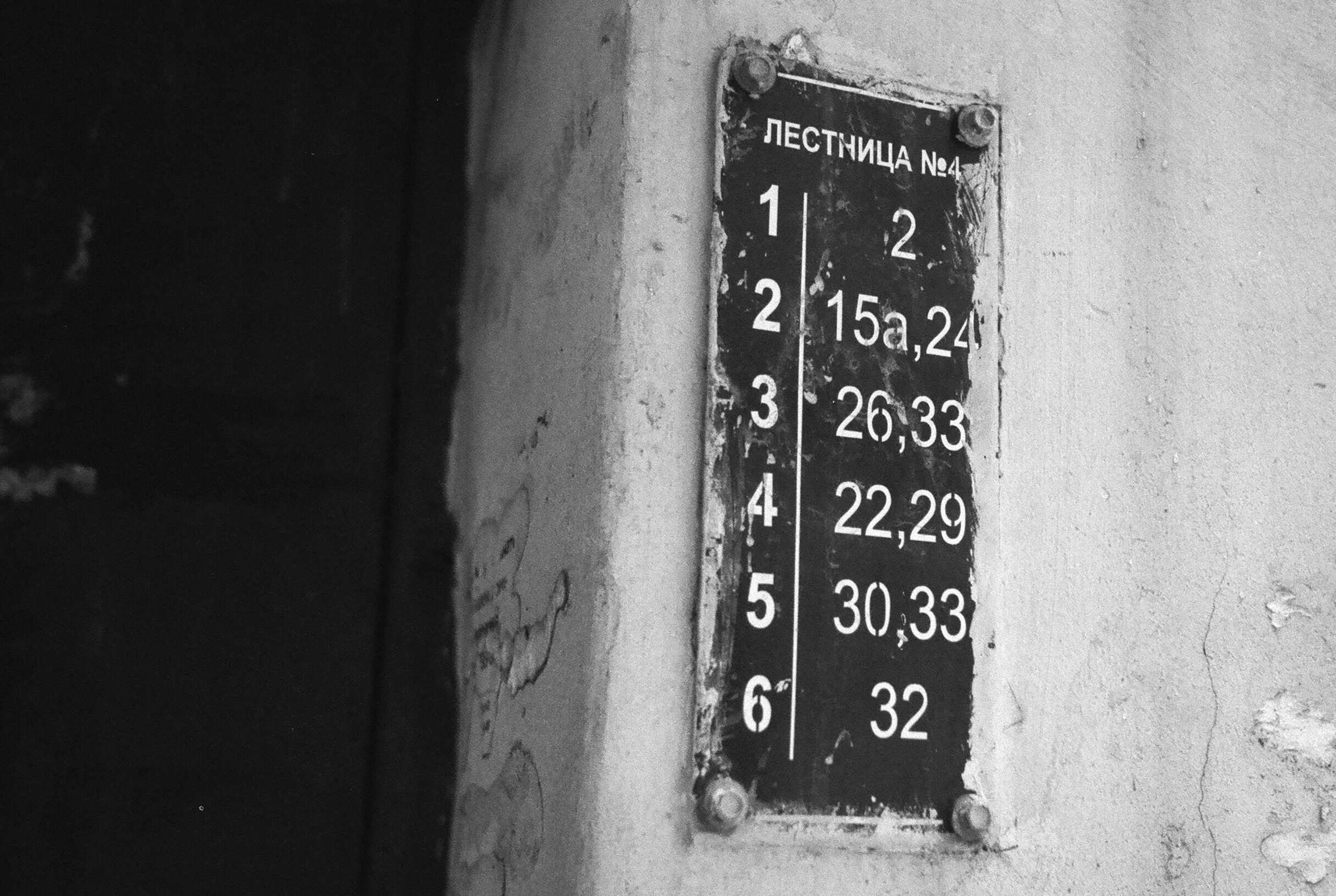 Фотографии черно-белые. Свадебный и семейный пленочный фотограф в Петербурге Истомина Ирина