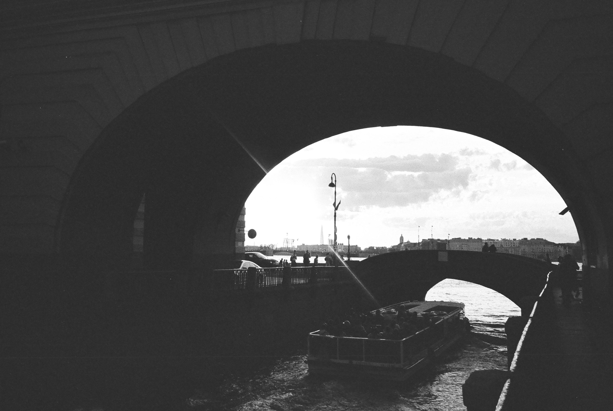 Фотографии черно-белые. Свадебный и семейный пленочный фотограф в Петербурге Истомина Ирина