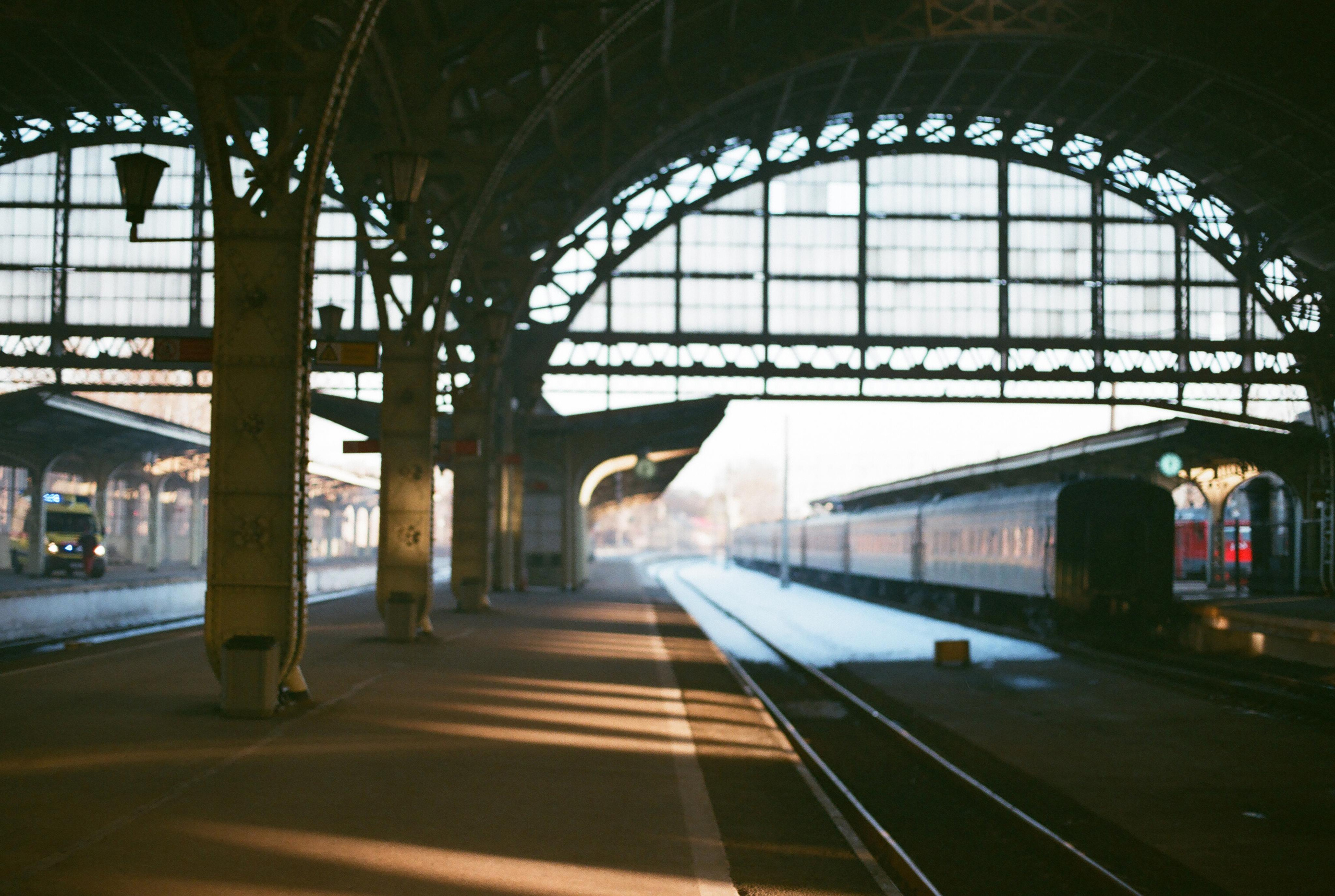 Фотографии цветные. Свадебный и семейный пленочный фотограф в Петербурге Истомина Ирина