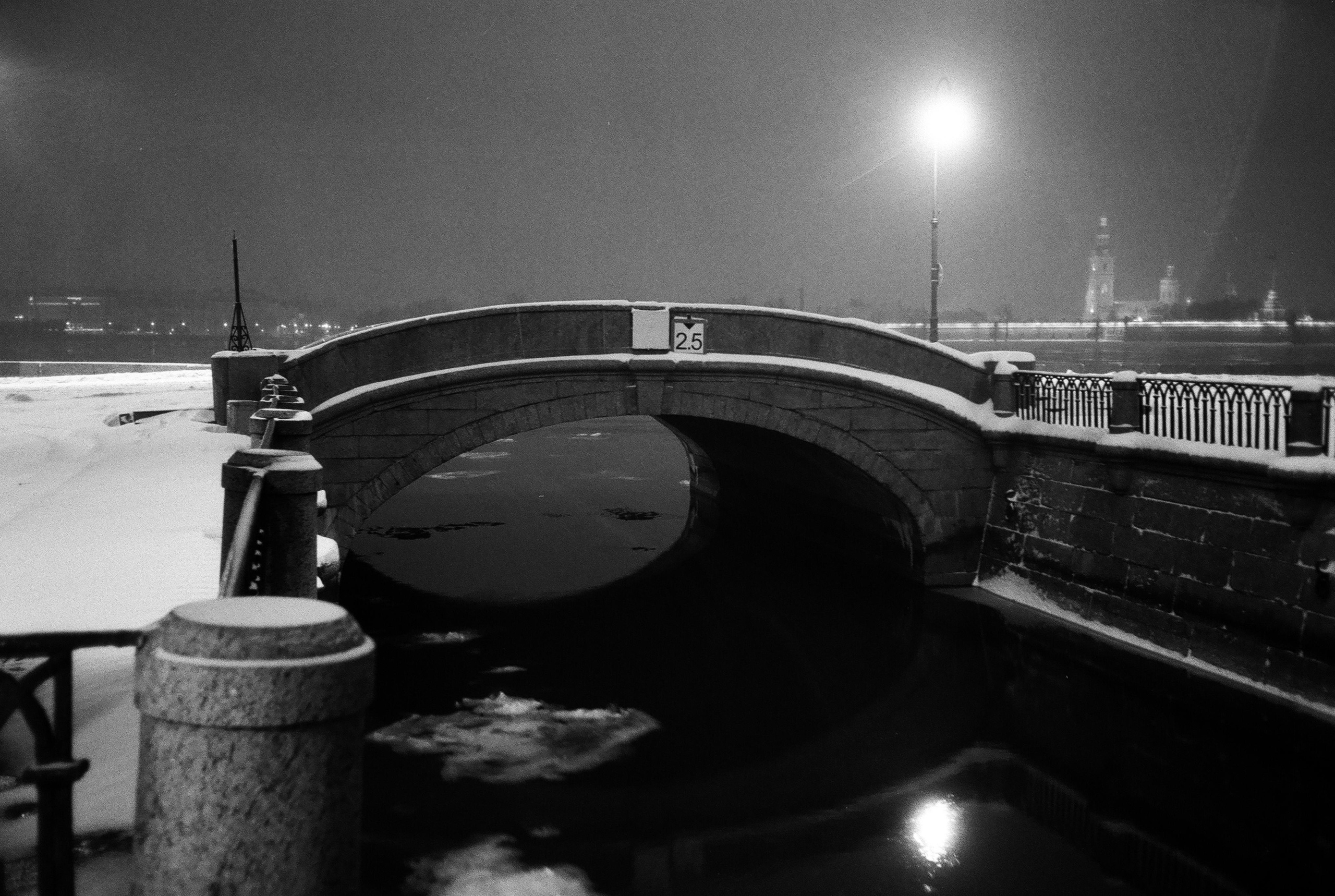 Фотографии черно-белые. Свадебный и семейный пленочный фотограф в Петербурге Истомина Ирина