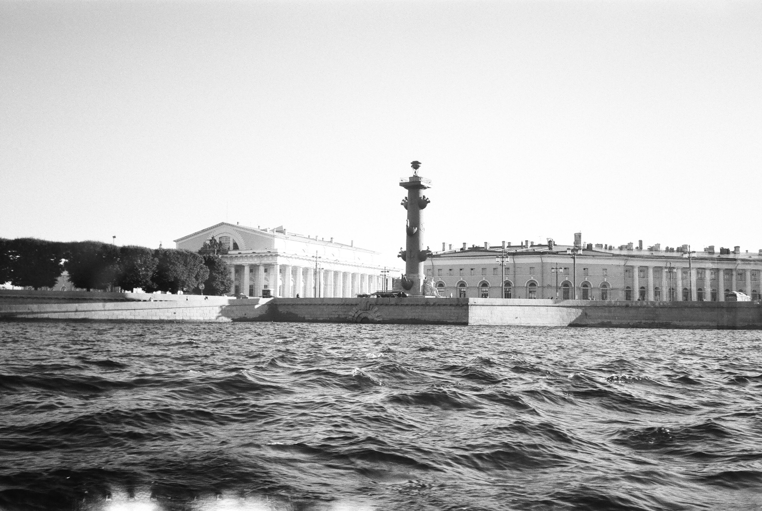Фотографии черно-белые. Свадебный и семейный пленочный фотограф в Петербурге Истомина Ирина