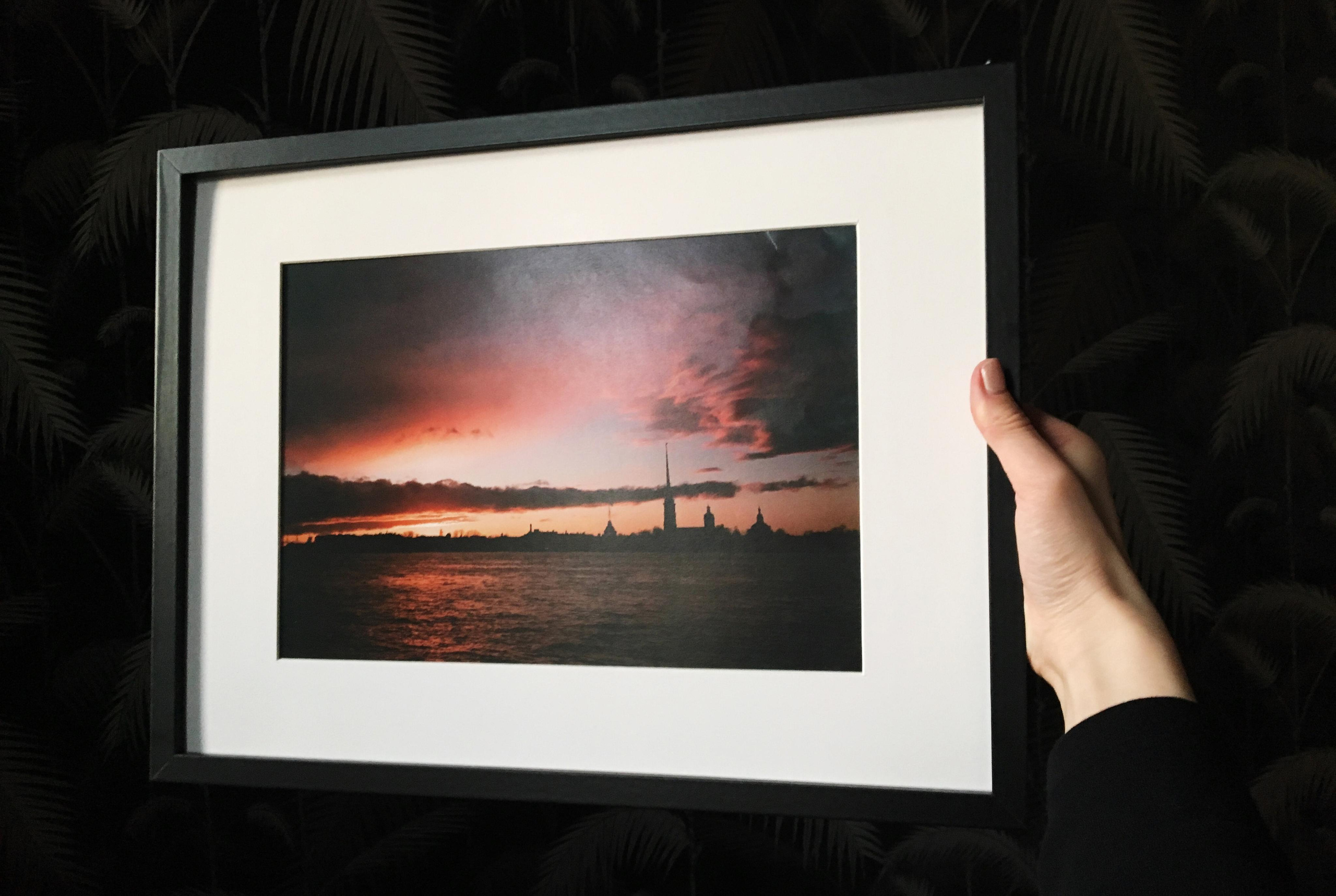 ПРИНТЫ. Свадебный и семейный пленочный фотограф в Петербурге Истомина Ирина