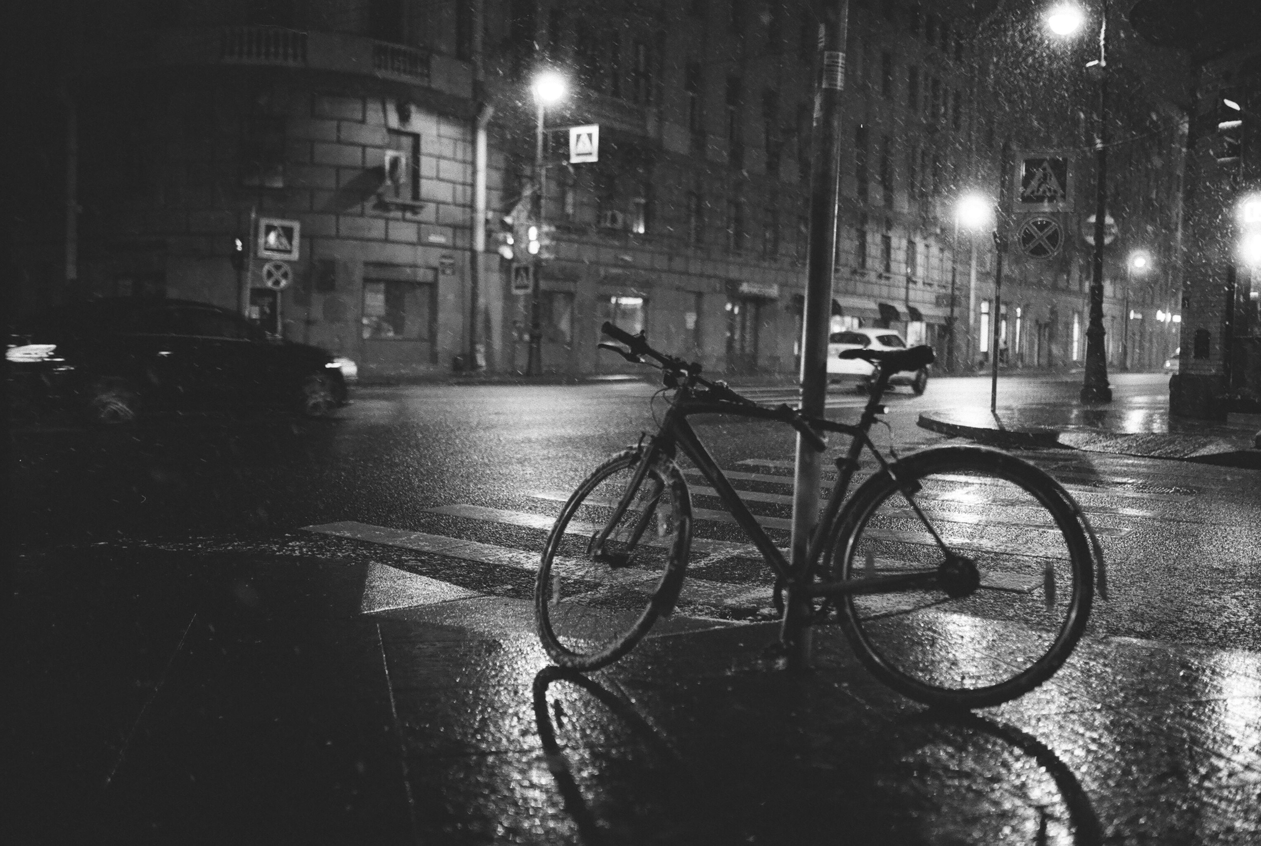 Фотографии черно-белые. Свадебный и семейный пленочный фотограф в Петербурге Истомина Ирина