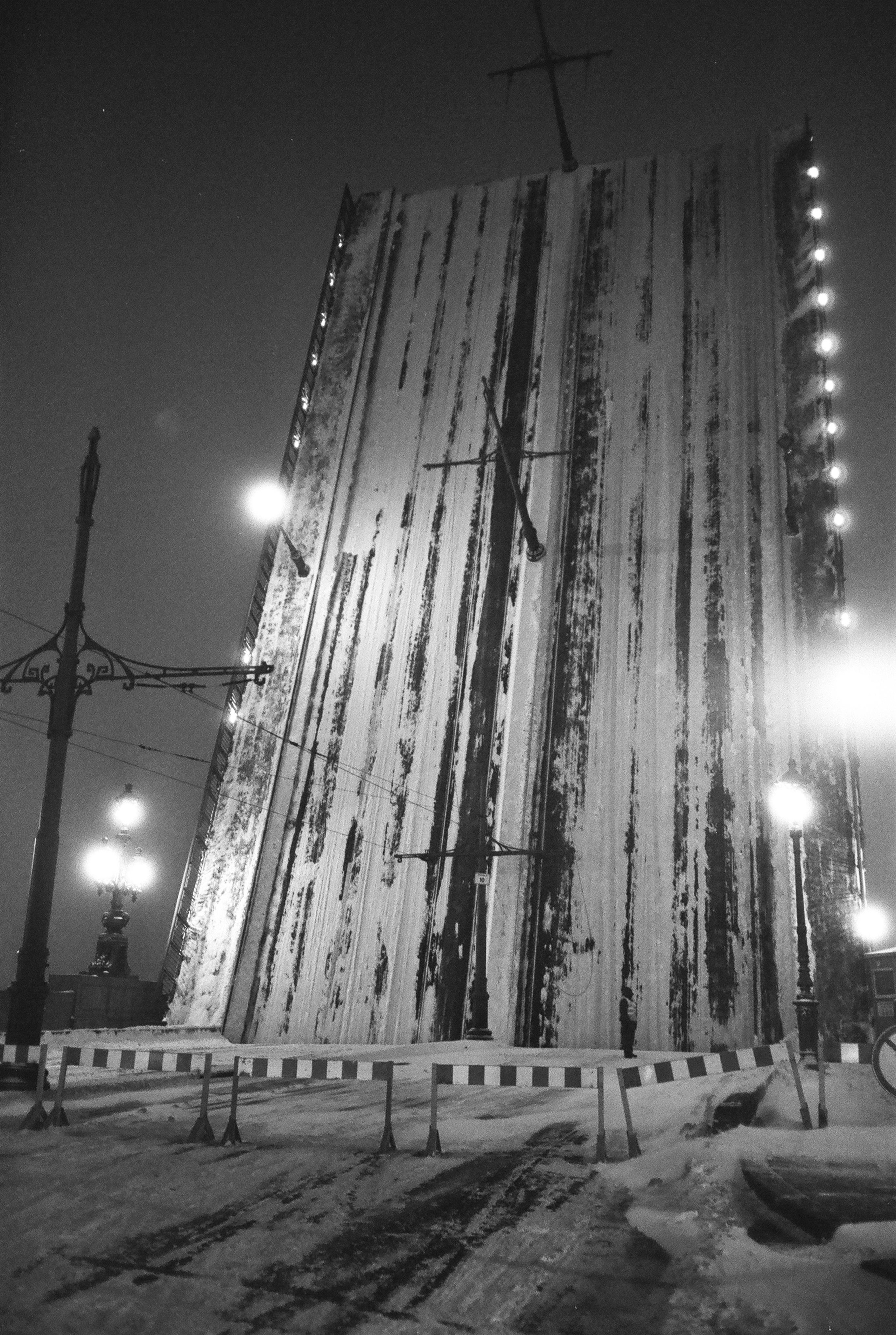 Фотографии черно-белые. Свадебный и семейный пленочный фотограф в Петербурге Истомина Ирина