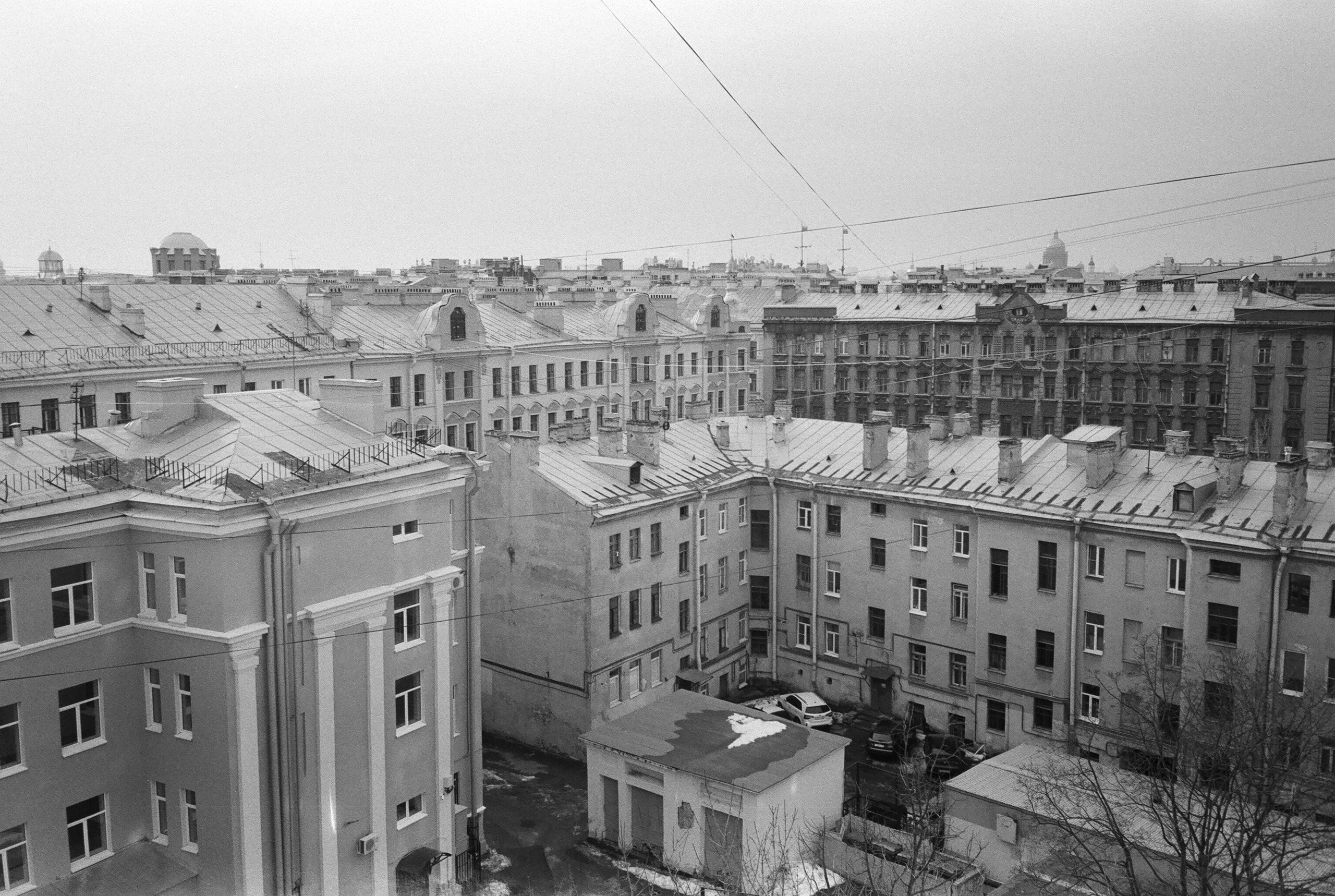 Фотографии черно-белые. Свадебный и семейный пленочный фотограф в Петербурге Истомина Ирина