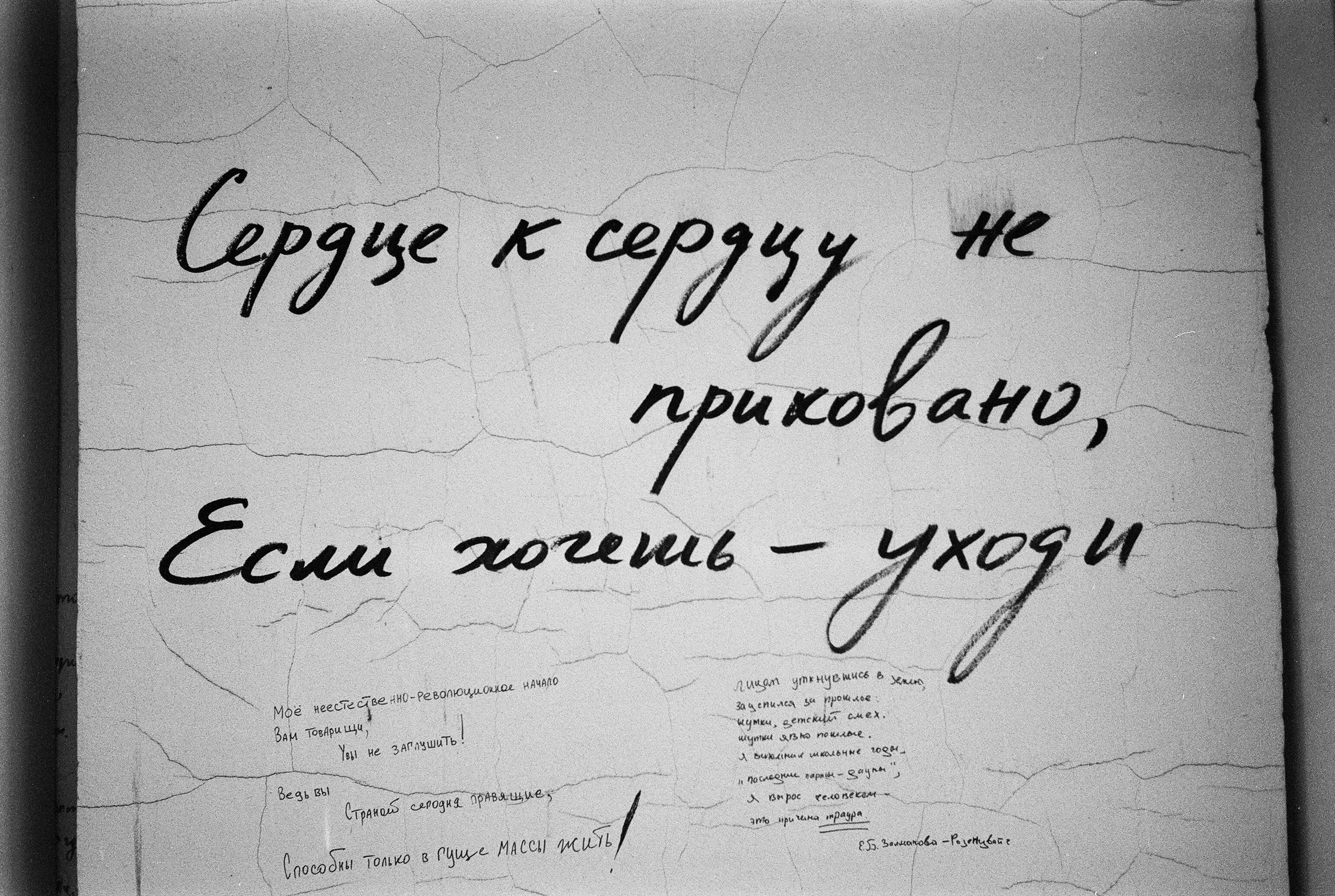 Фотографии черно-белые. Свадебный и семейный пленочный фотограф в Петербурге Истомина Ирина