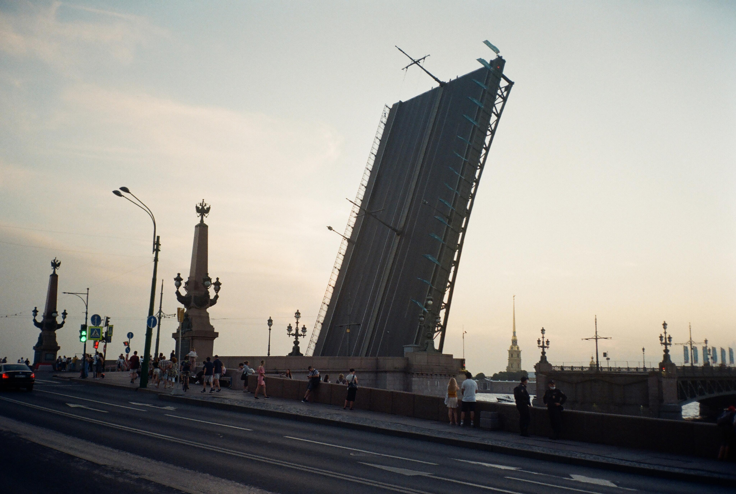 Фотографии цветные. Свадебный и семейный пленочный фотограф в Петербурге Истомина Ирина