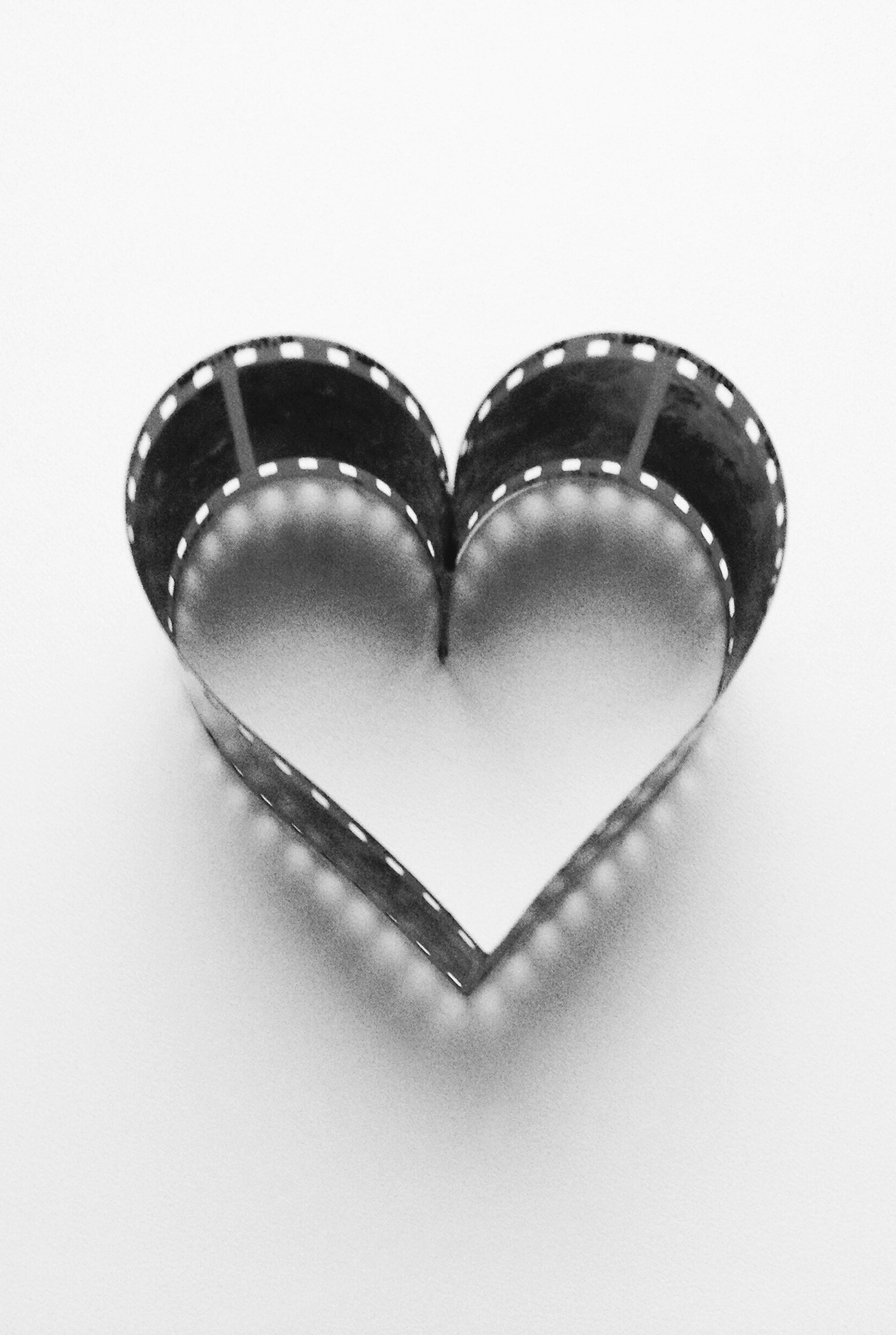 Фотографии черно-белые. Свадебный и семейный пленочный фотограф в Петербурге Истомина Ирина