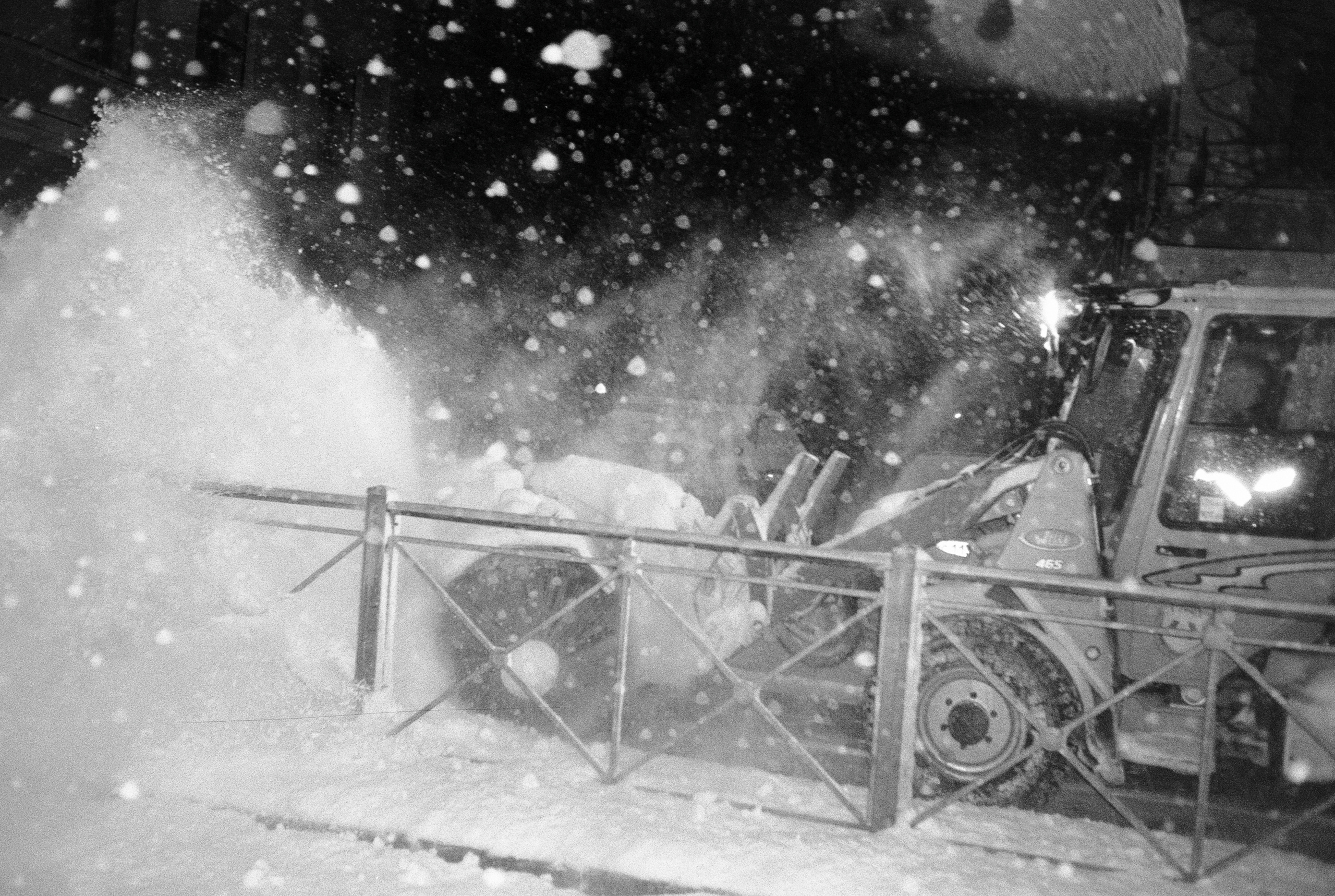 Фотографии черно-белые. Свадебный и семейный пленочный фотограф в Петербурге Истомина Ирина