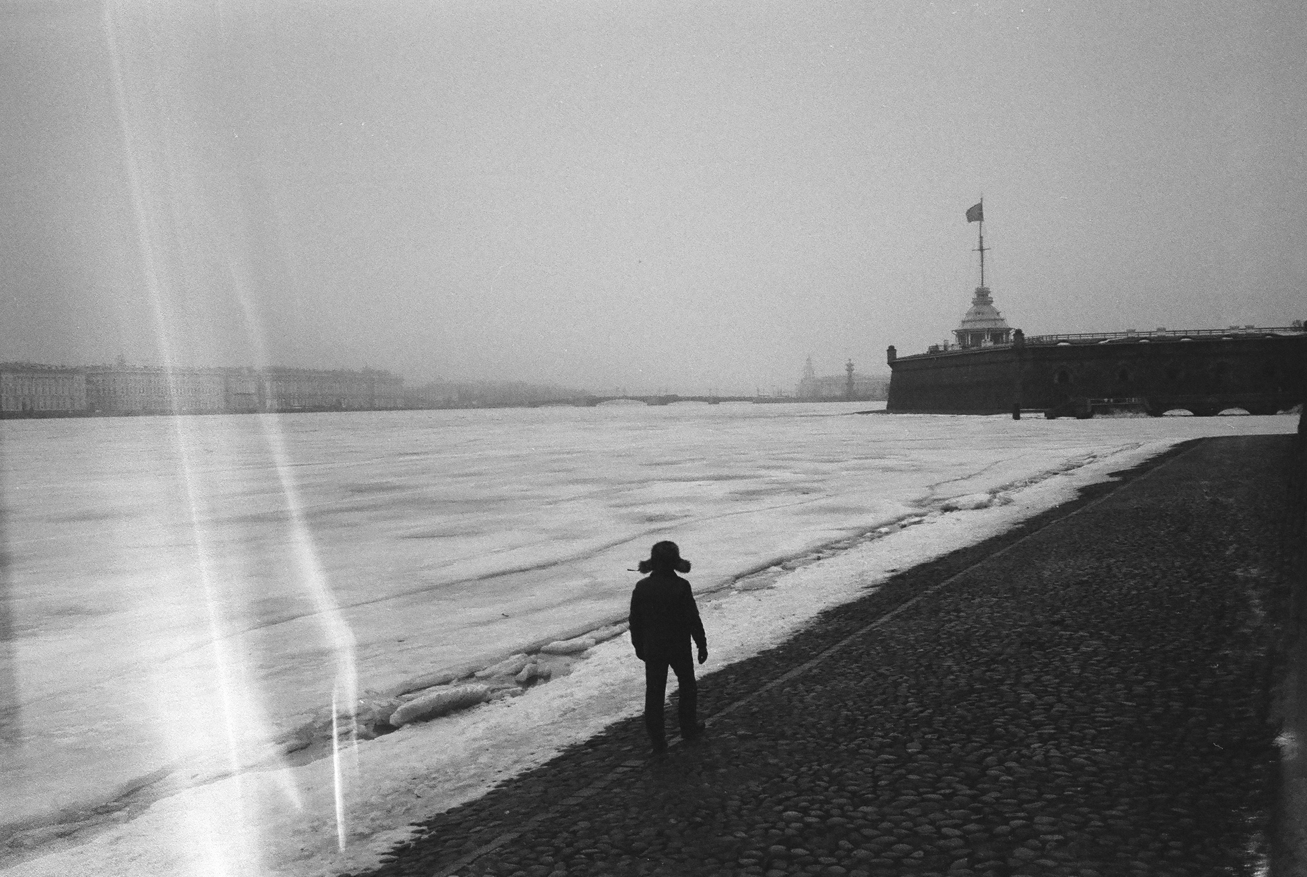 Фотографии черно-белые. Свадебный и семейный пленочный фотограф в Петербурге Истомина Ирина