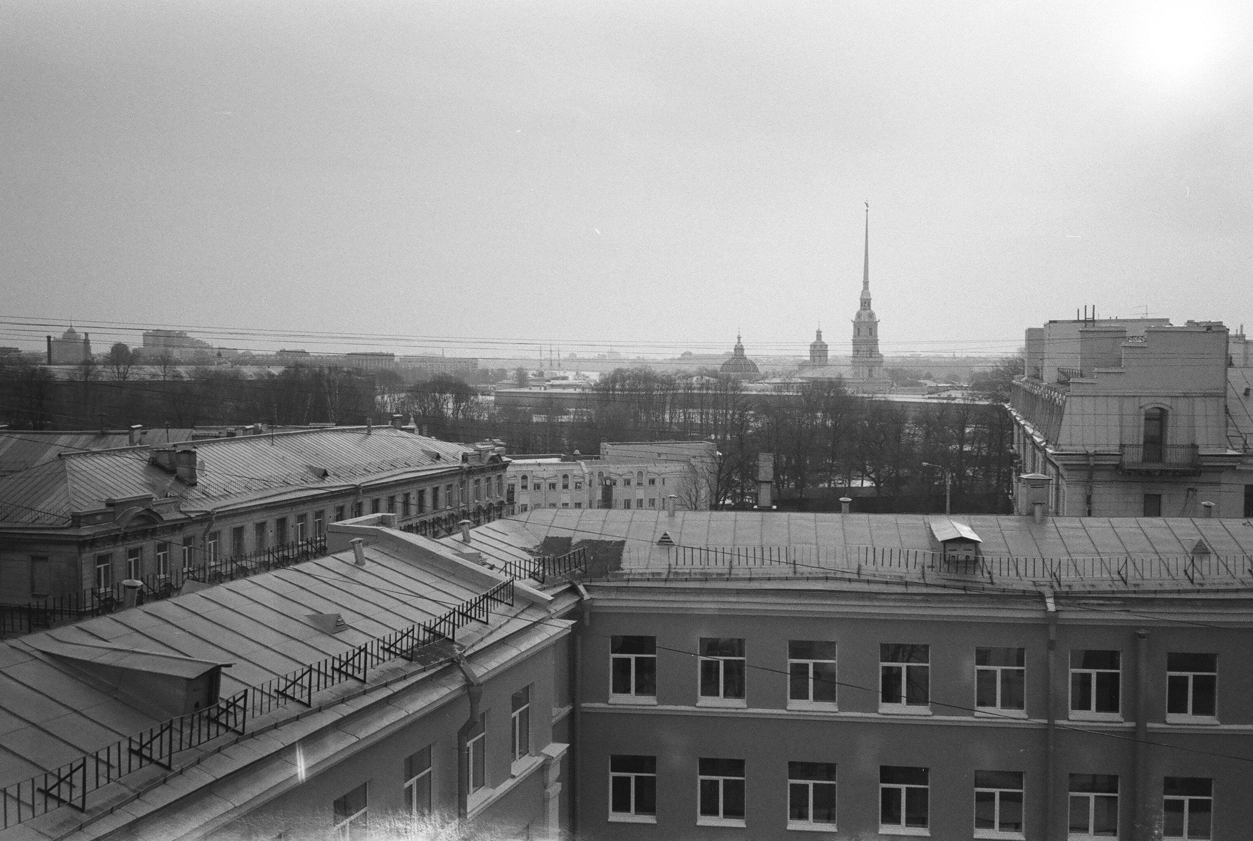 Фотографии черно-белые. Свадебный и семейный пленочный фотограф в Петербурге Истомина Ирина