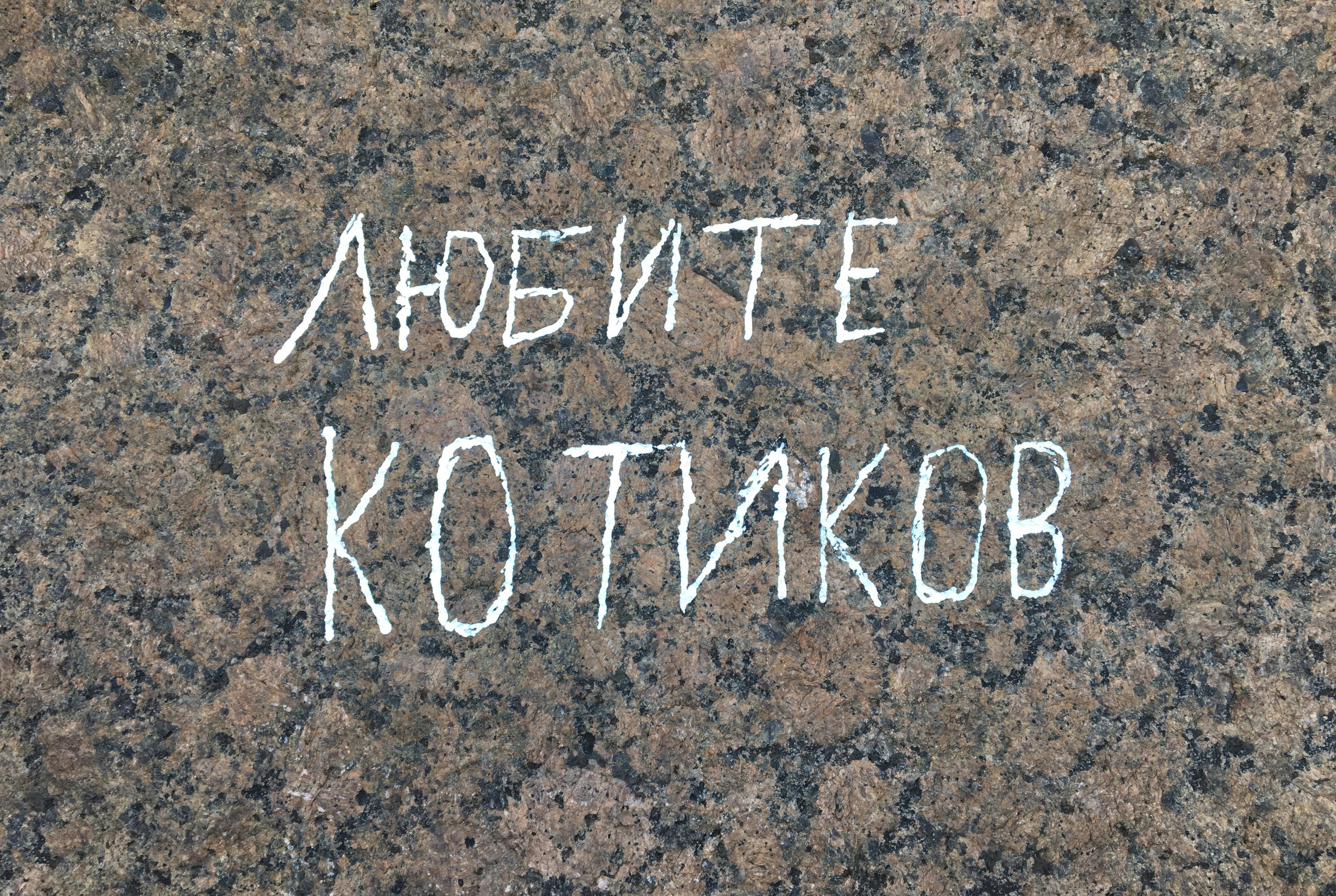 Фотографии цветные. Свадебный и семейный пленочный фотограф в Петербурге Истомина Ирина