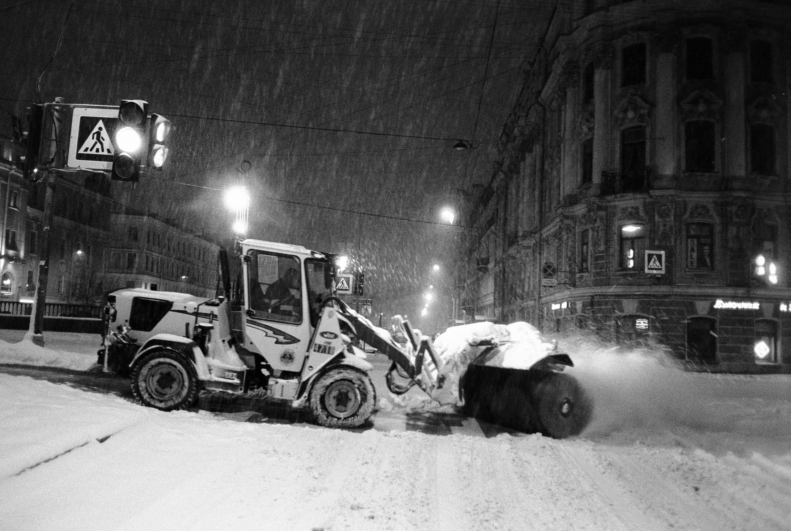 Фотографии черно-белые. Свадебный и семейный пленочный фотограф в Петербурге Истомина Ирина