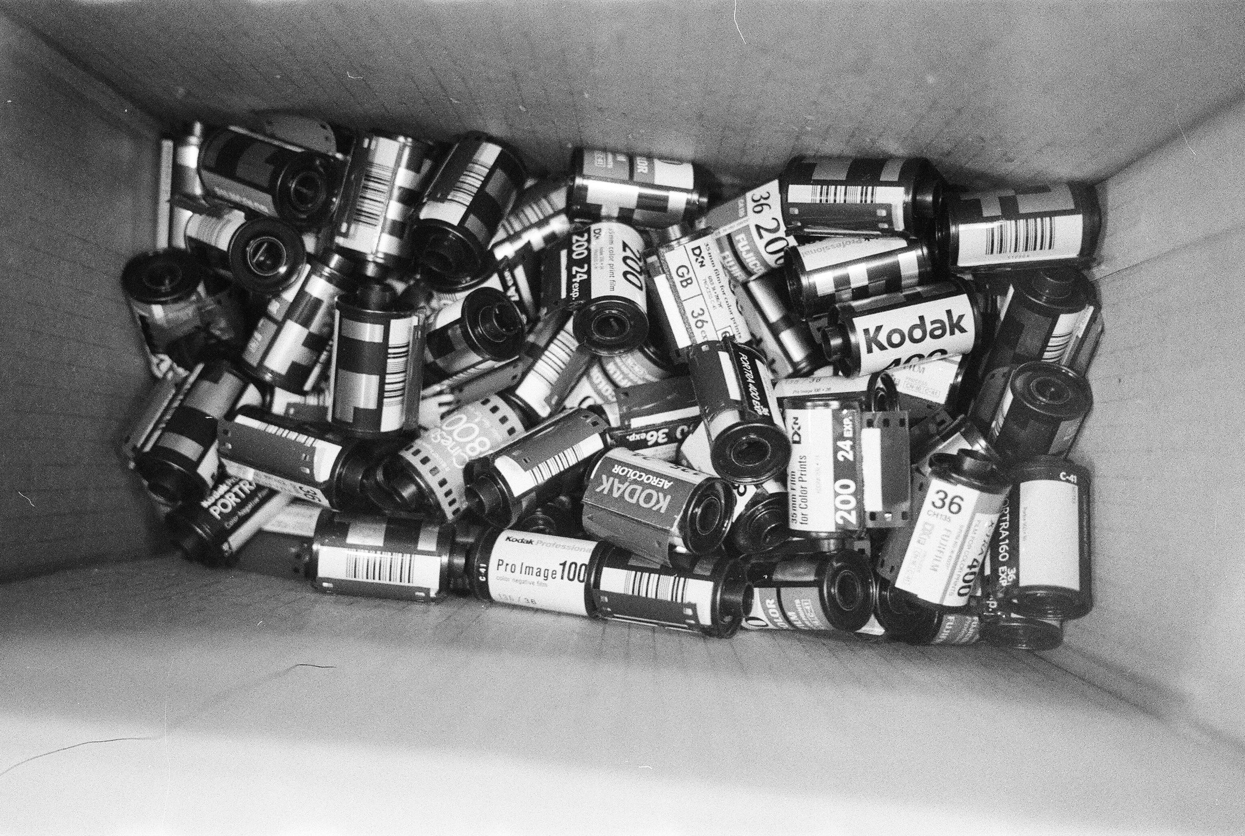 Фотографии черно-белые. Свадебный и семейный пленочный фотограф в Петербурге Истомина Ирина