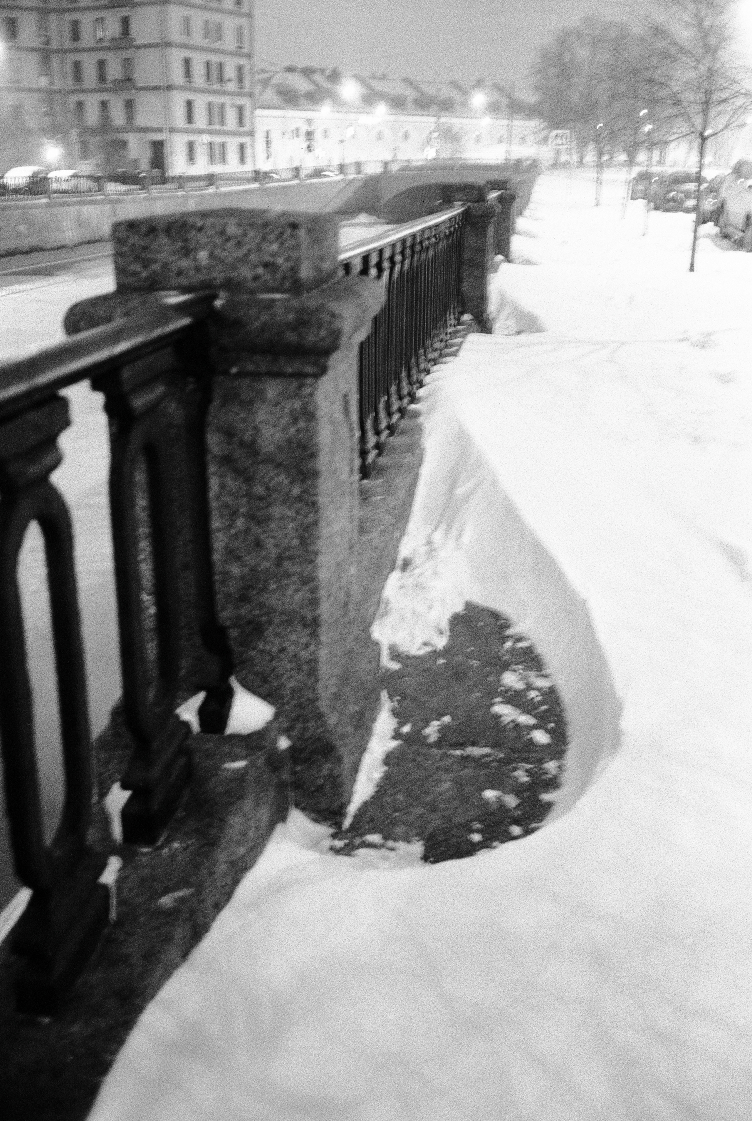 Фотографии черно-белые. Свадебный и семейный пленочный фотограф в Петербурге Истомина Ирина