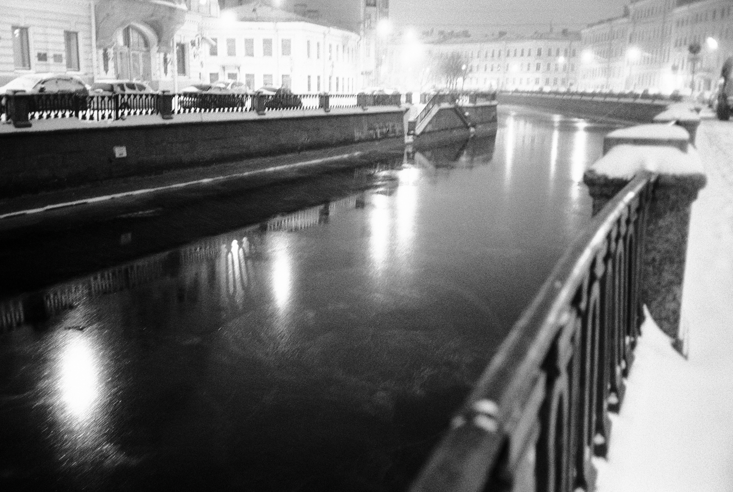 Фотографии черно-белые. Свадебный и семейный пленочный фотограф в Петербурге Истомина Ирина