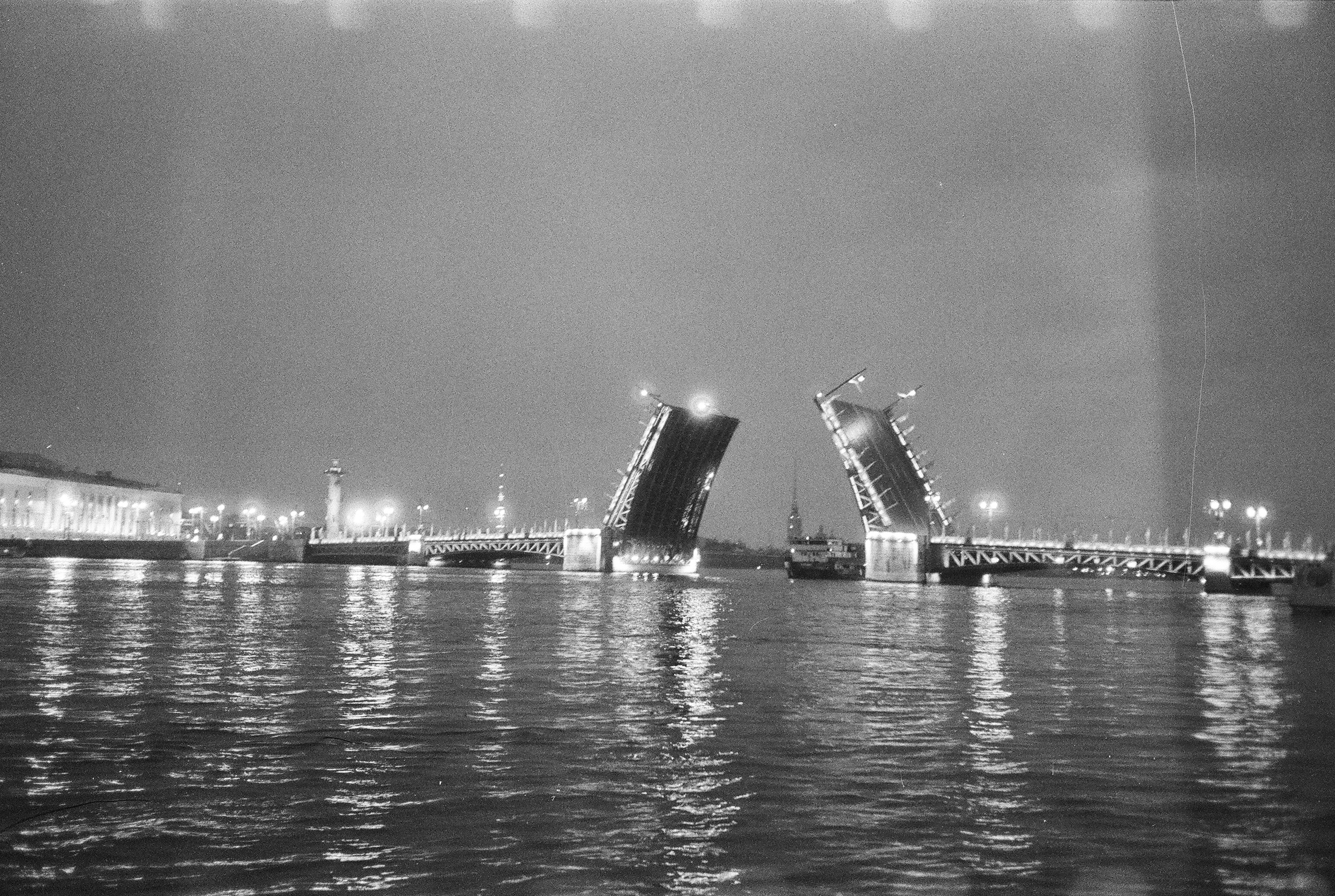 Фотографии черно-белые. Свадебный и семейный пленочный фотограф в Петербурге Истомина Ирина