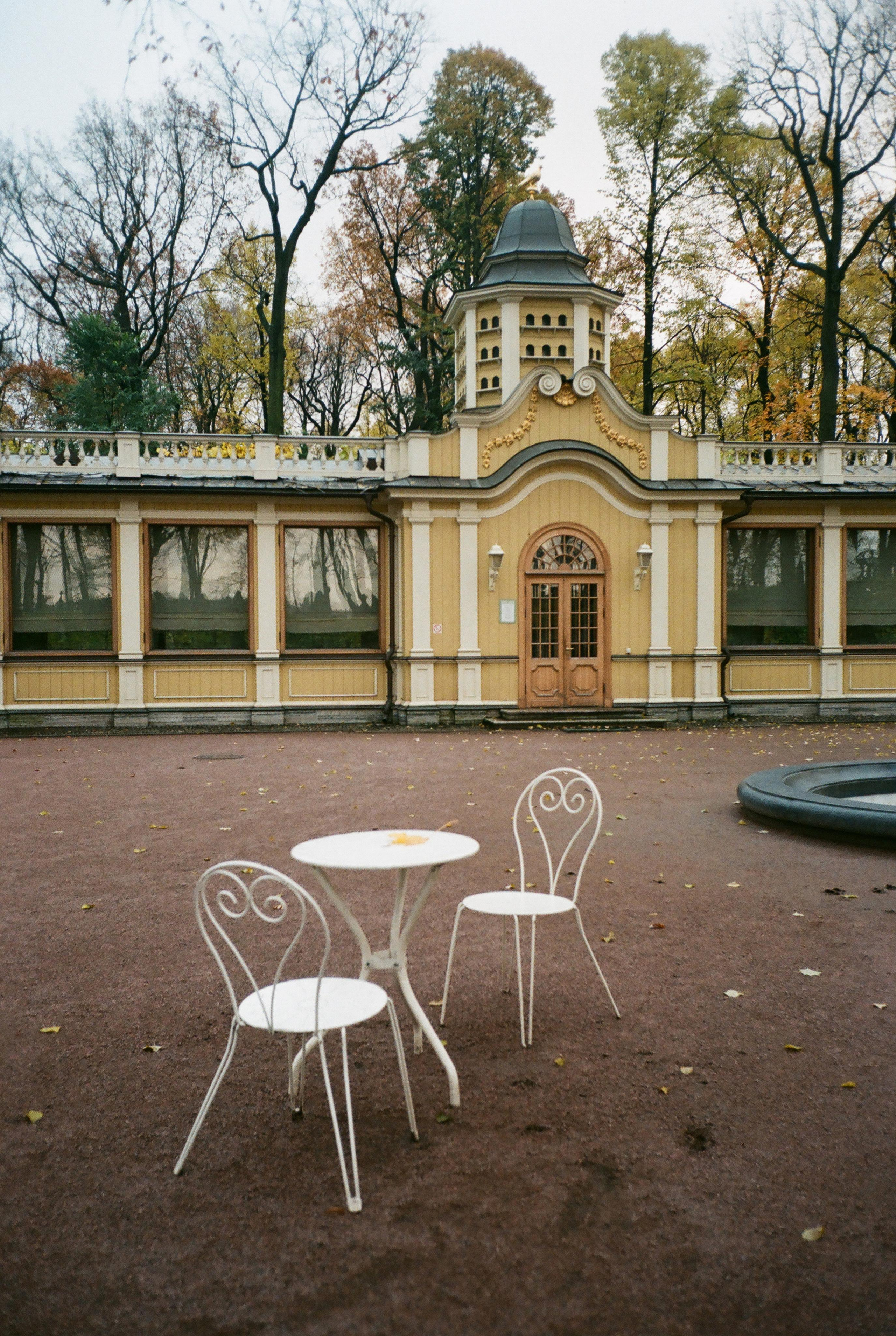 Фотографии цветные. Свадебный и семейный пленочный фотограф в Петербурге Истомина Ирина