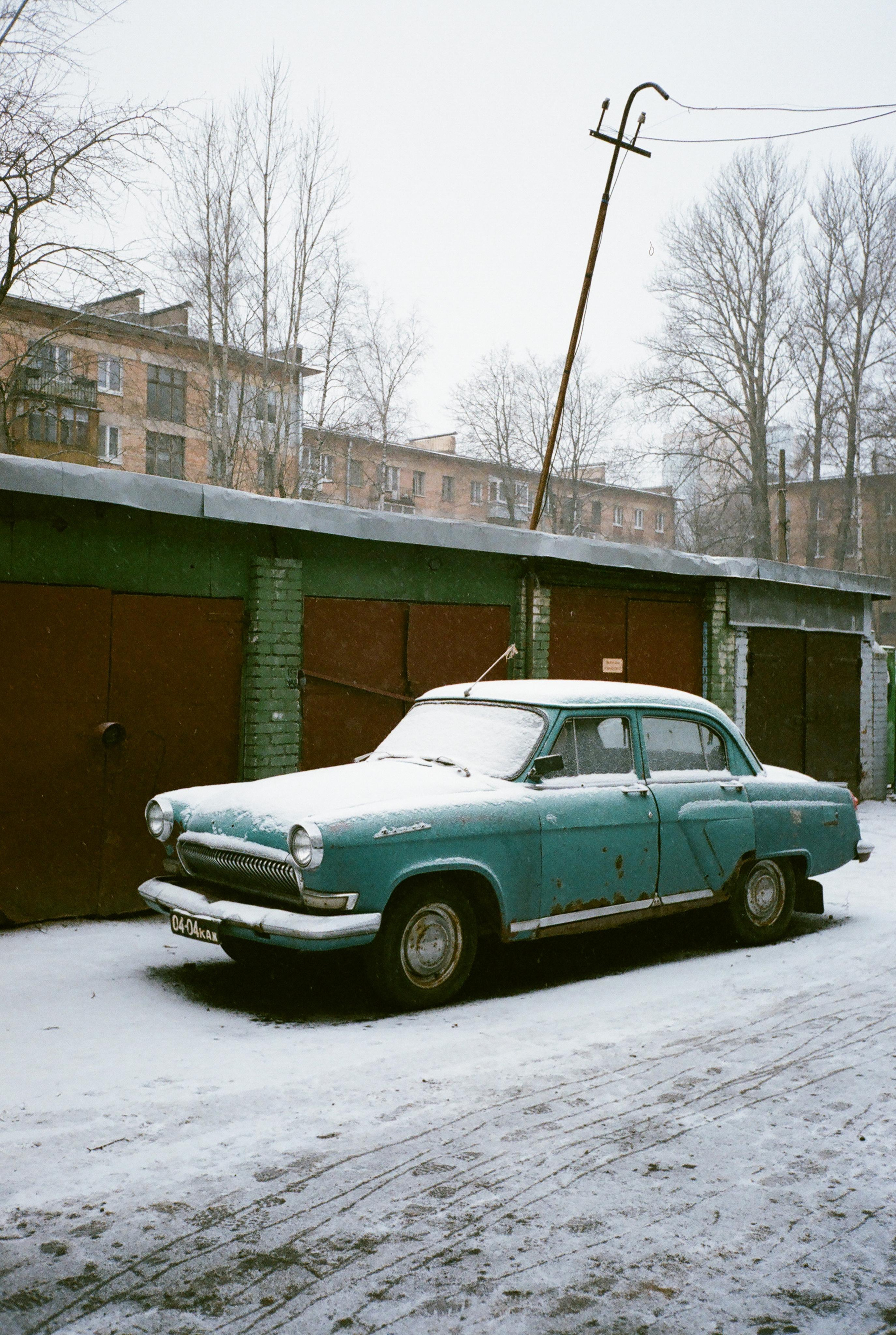 Фотографии цветные. Свадебный и семейный пленочный фотограф в Петербурге Истомина Ирина