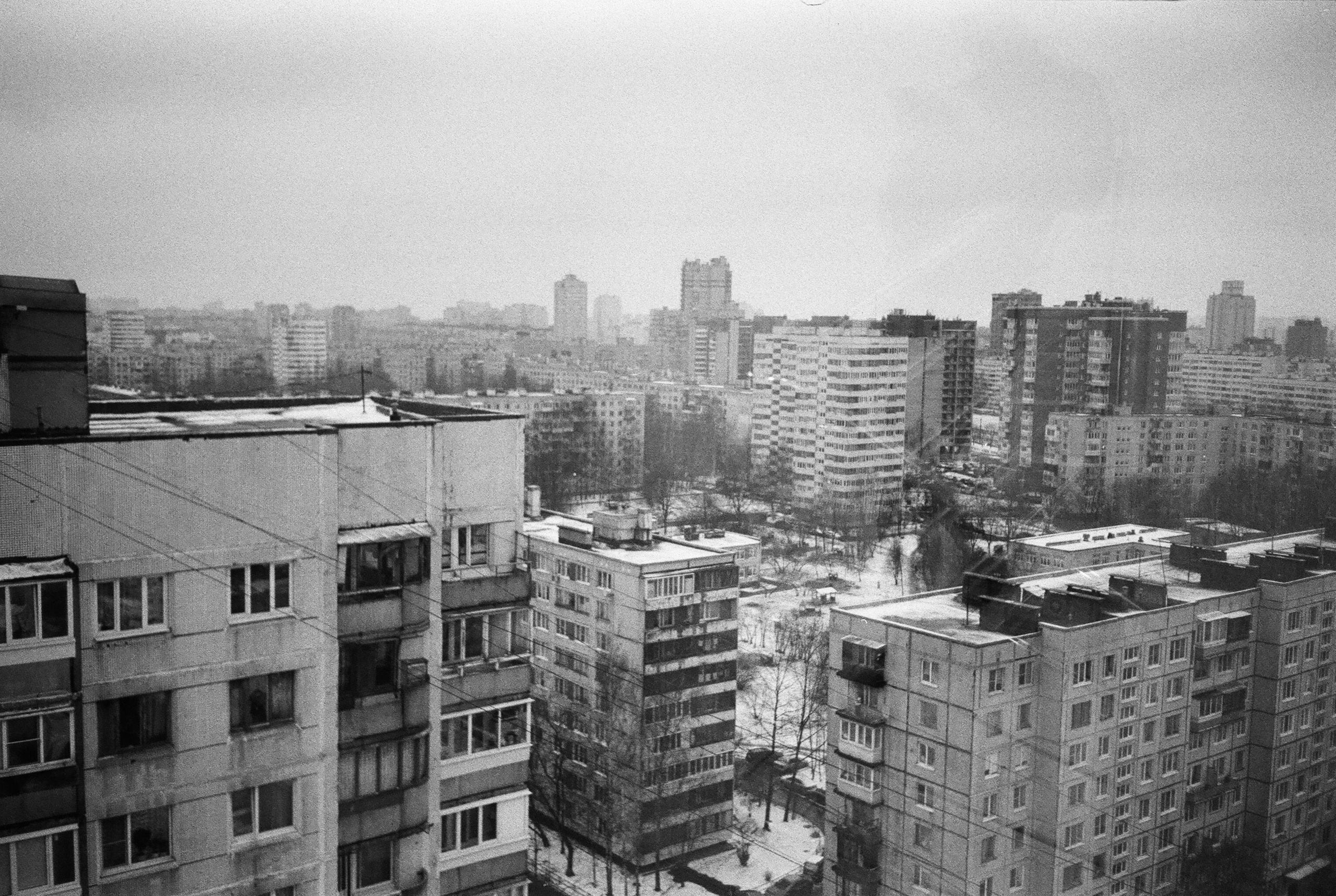 Фотографии черно-белые. Свадебный и семейный пленочный фотограф в Петербурге Истомина Ирина