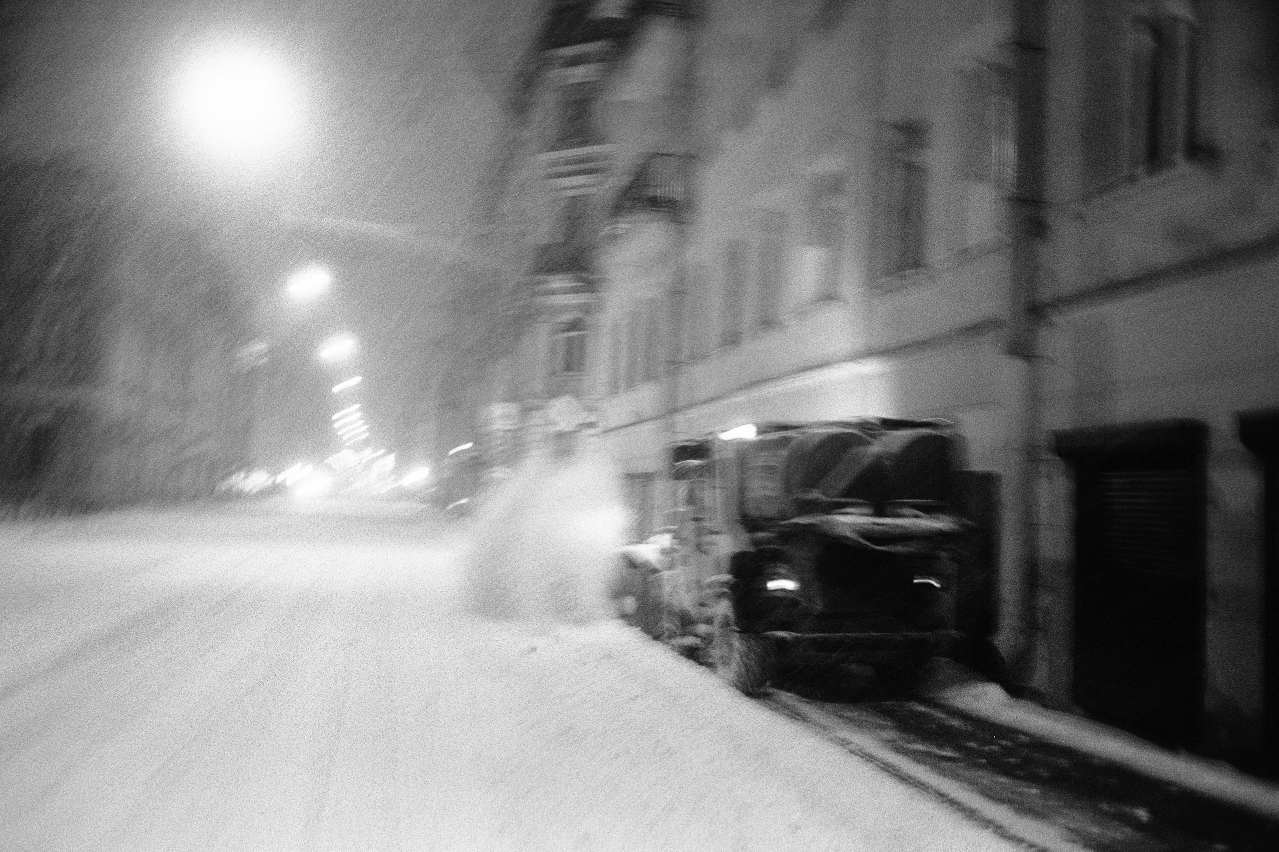 Фотографии черно-белые. Свадебный и семейный пленочный фотограф в Петербурге Истомина Ирина