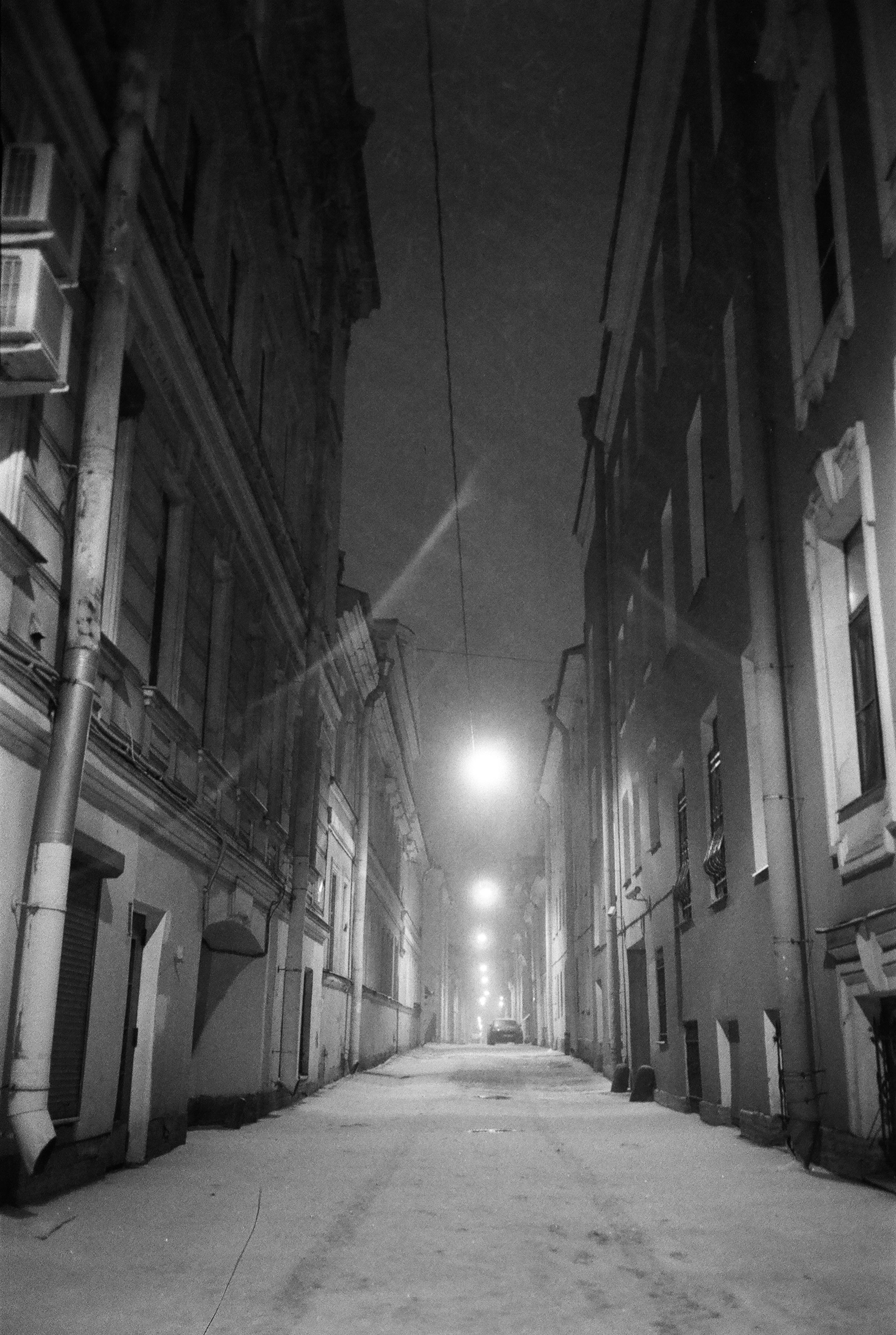 Фотографии черно-белые. Свадебный и семейный пленочный фотограф в Петербурге Истомина Ирина