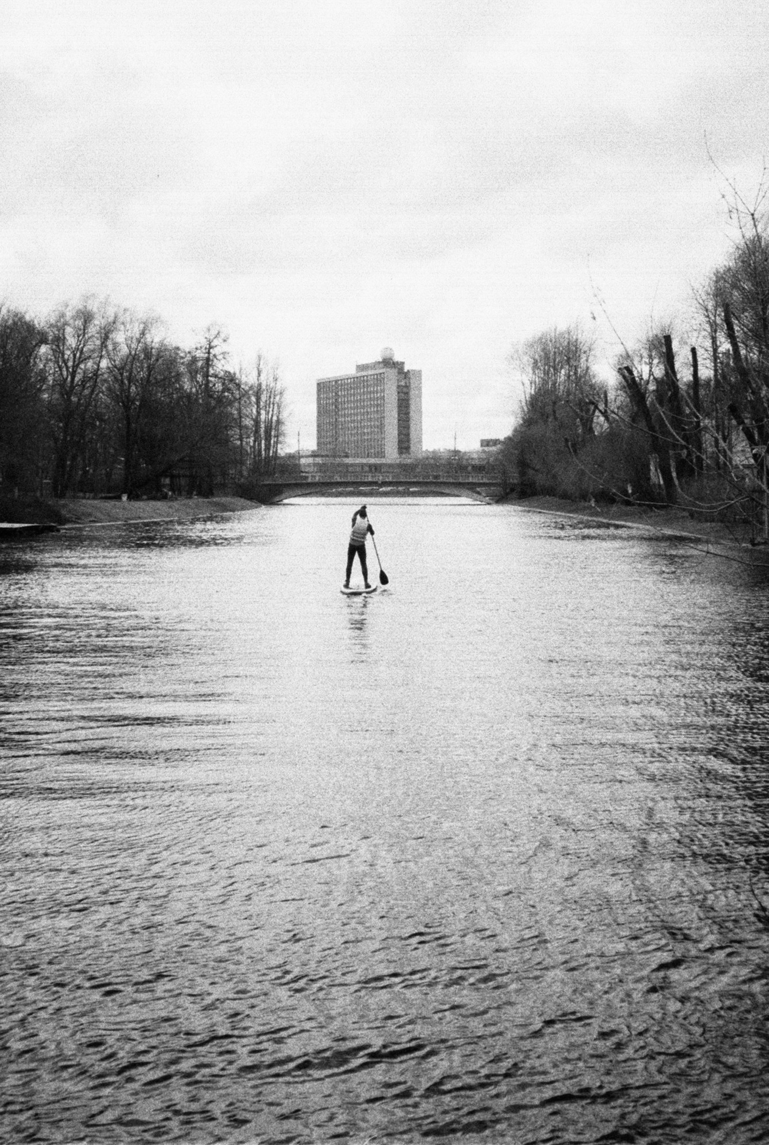 Фотографии черно-белые. Свадебный и семейный пленочный фотограф в Петербурге Истомина Ирина
