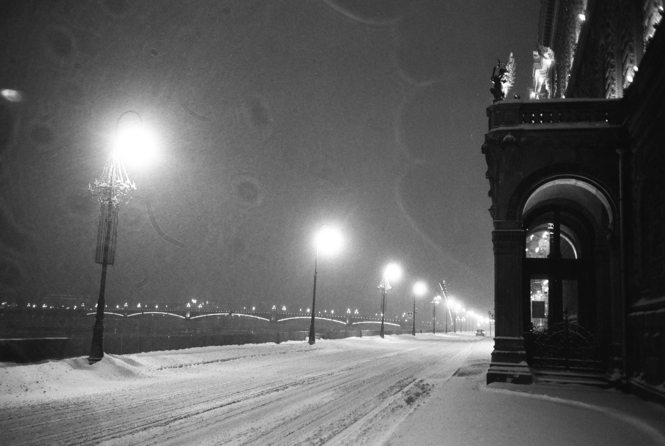 Фотографии черно-белые. Свадебный и семейный пленочный фотограф в Петербурге Истомина Ирина
