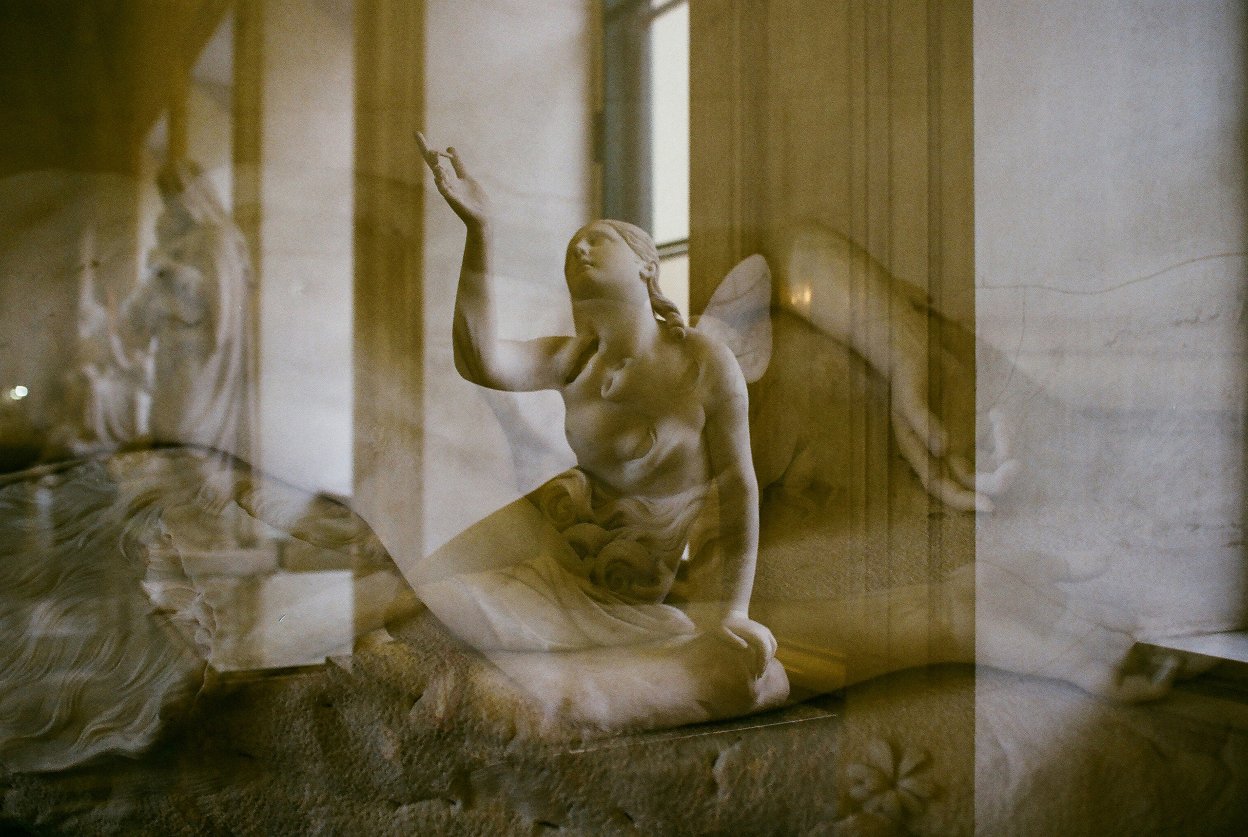 Фотографии цветные. Свадебный и семейный пленочный фотограф в Петербурге Истомина Ирина