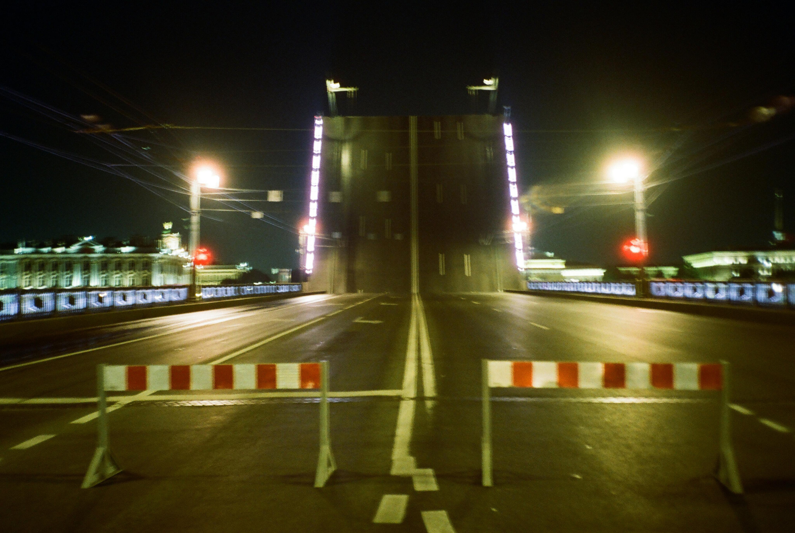 Фотографии цветные. Свадебный и семейный пленочный фотограф в Петербурге Истомина Ирина