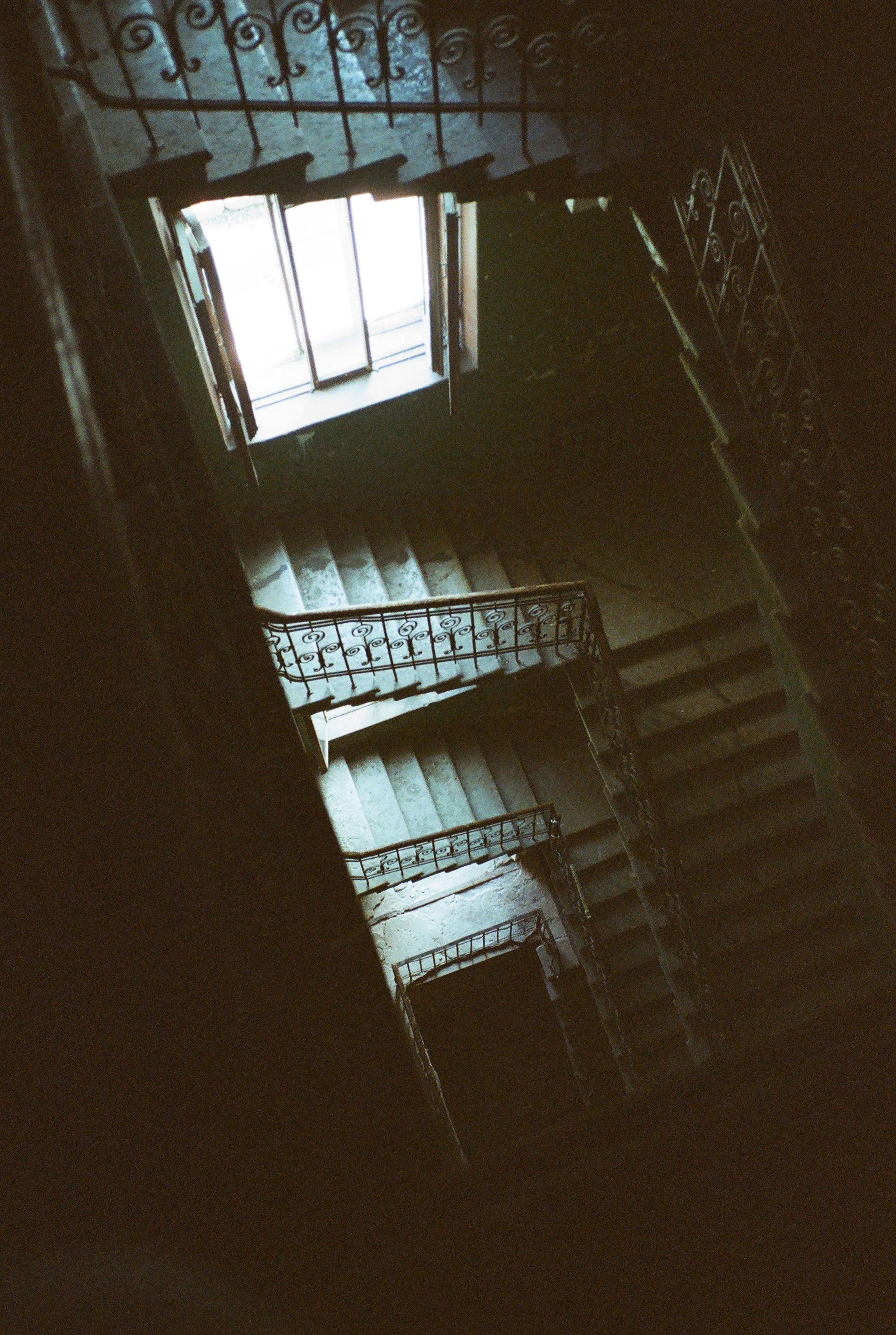 Фотографии цветные. Свадебный и семейный пленочный фотограф в Петербурге Истомина Ирина