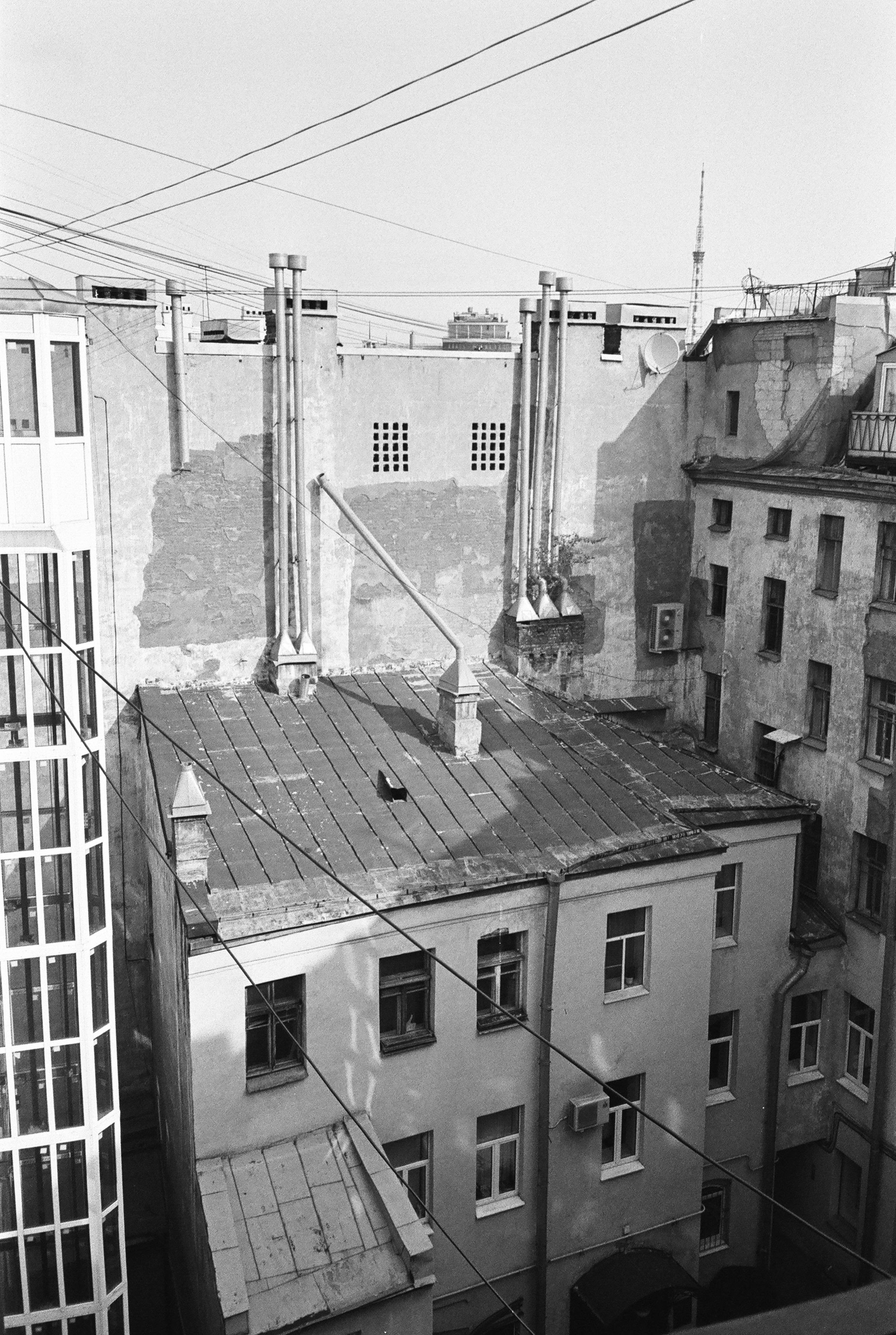 Фотографии черно-белые. Свадебный и семейный пленочный фотограф в Петербурге Истомина Ирина