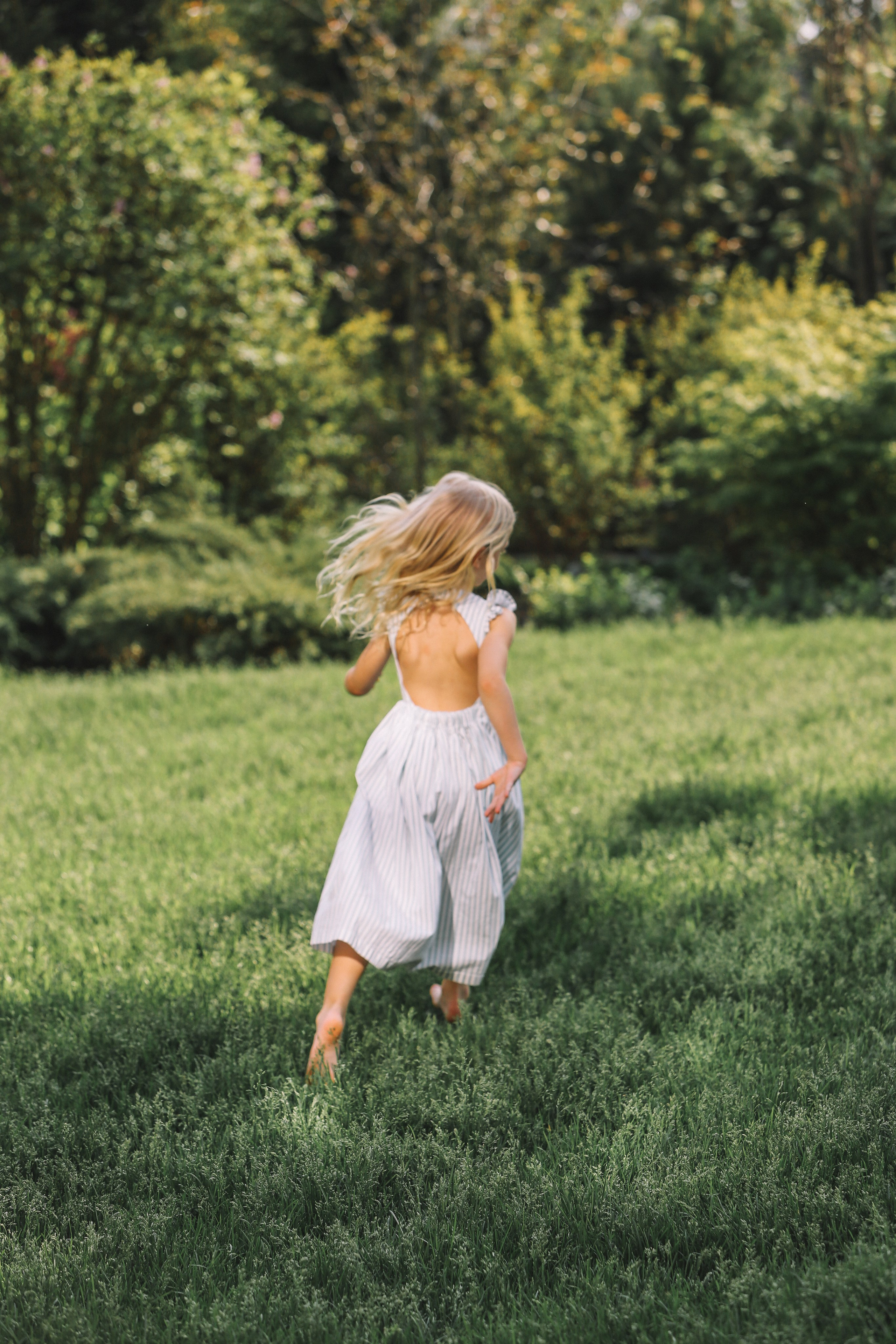 Ольга и Жаклин. Фотограф и видеограф Анна Домашенко