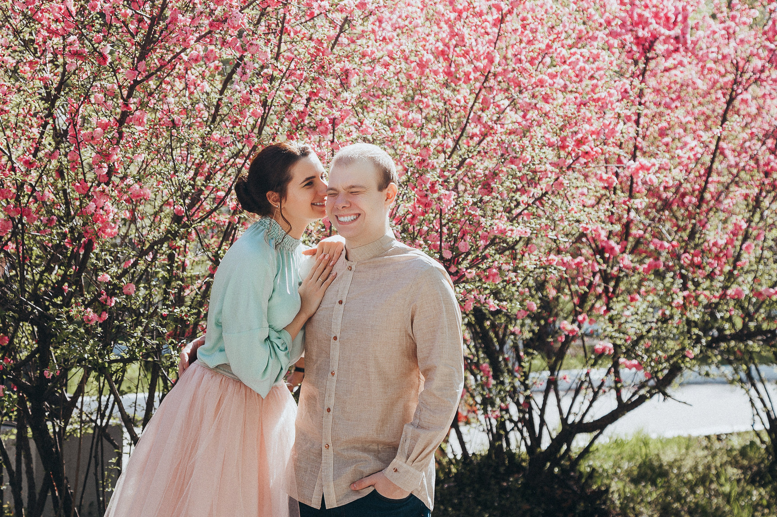 Екатерина Королева. Фотограф. Хабаровск