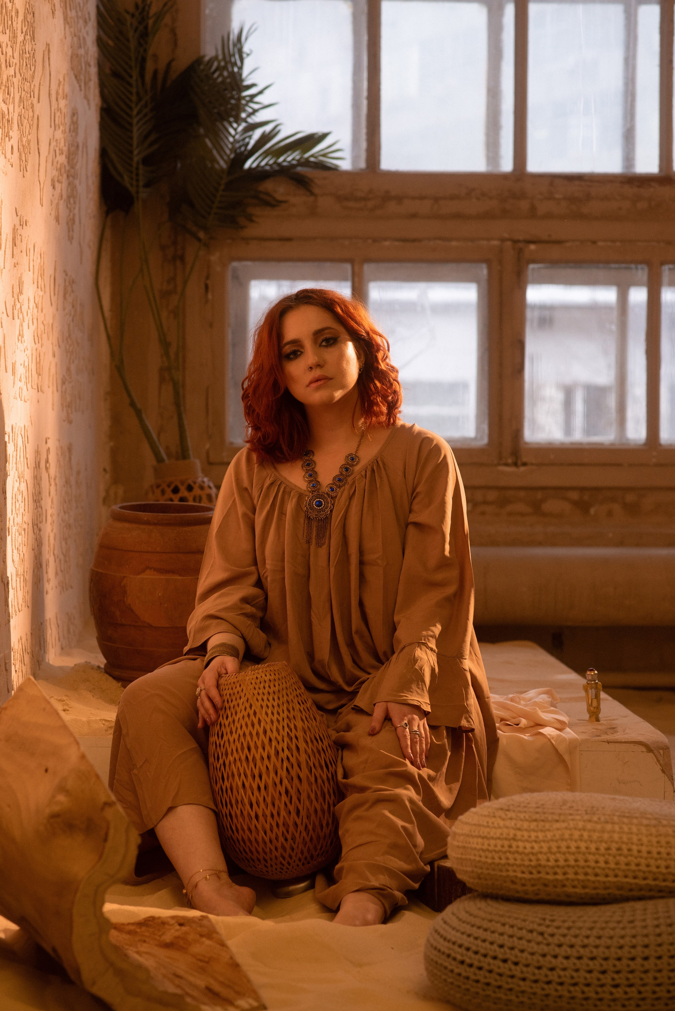 Съемка экспертов. Фотограф Нелля Ядовитая. Москва