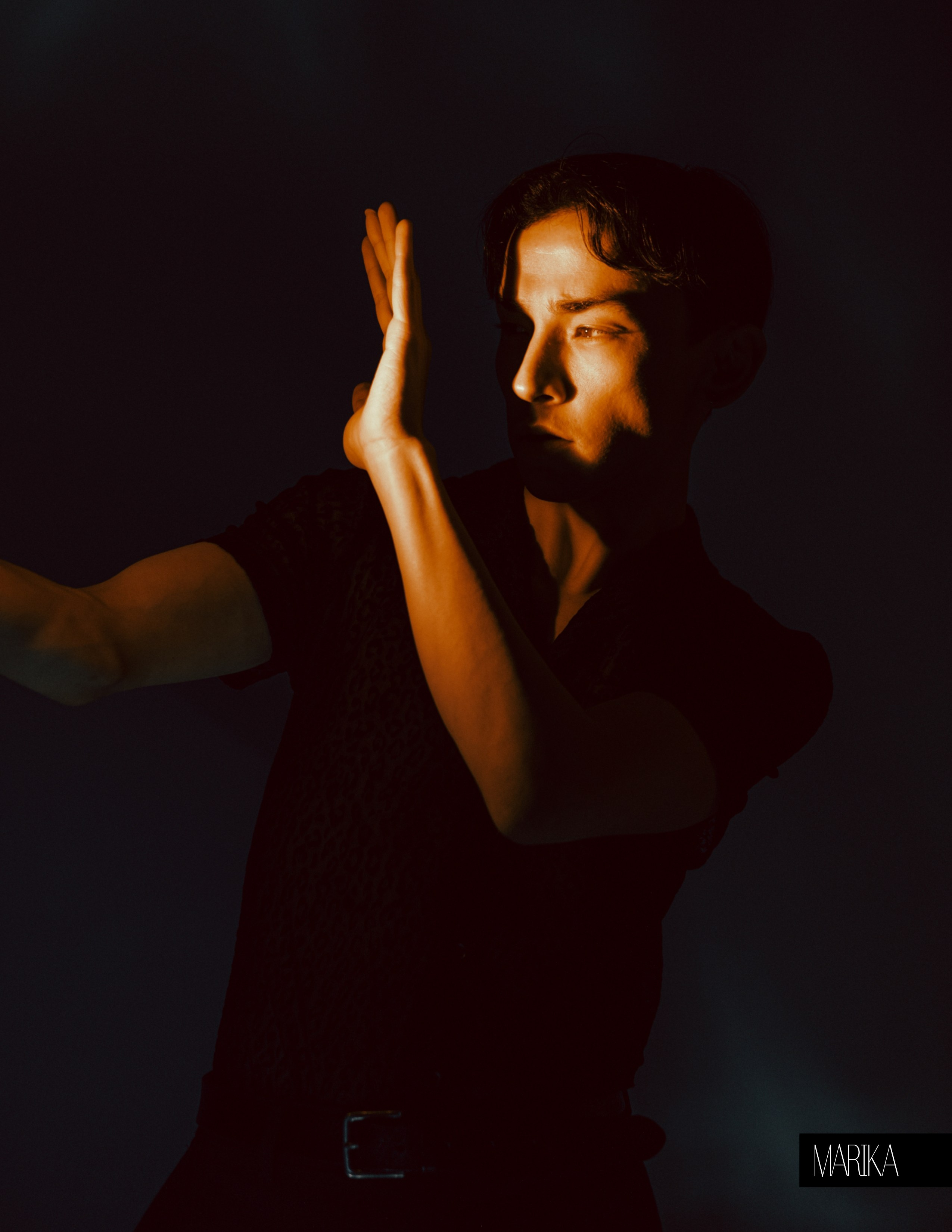 Публикации. Анна Пименова | Фотограф