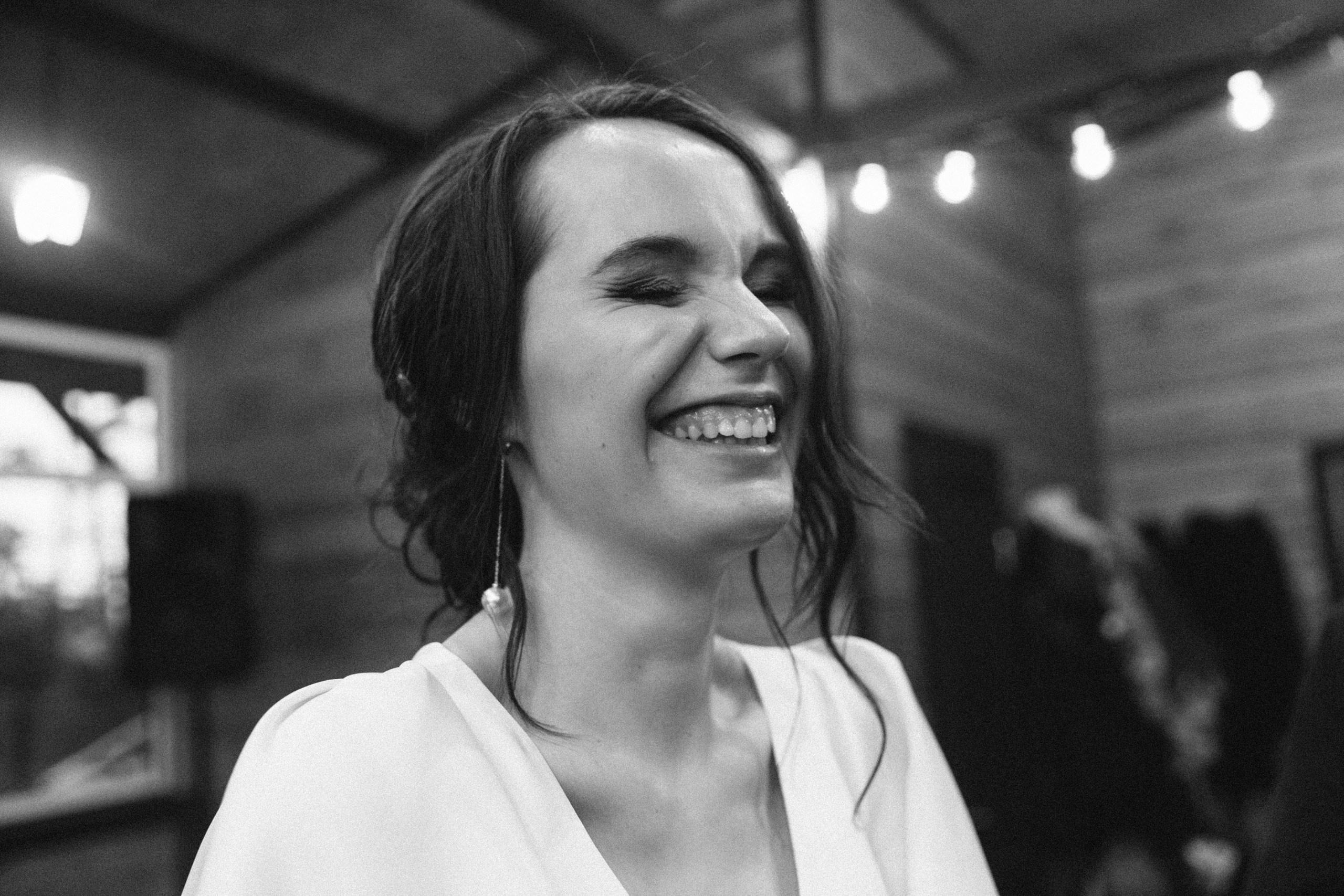 Omae wa mou shindeiru. Wedding photographer in Europe