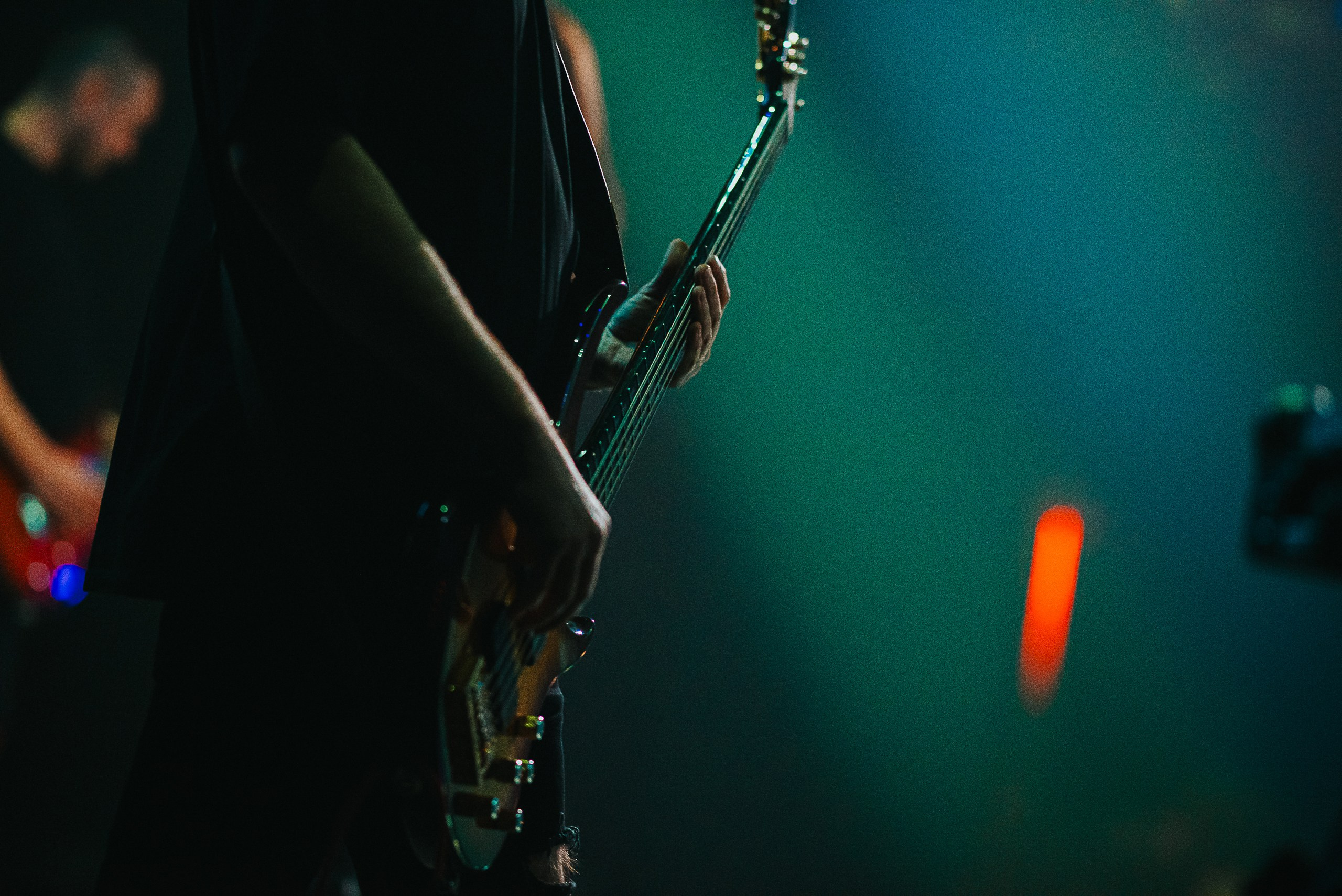 Юбилейный концерт Pandora Secret. Репортажный фотограф в Кемерово