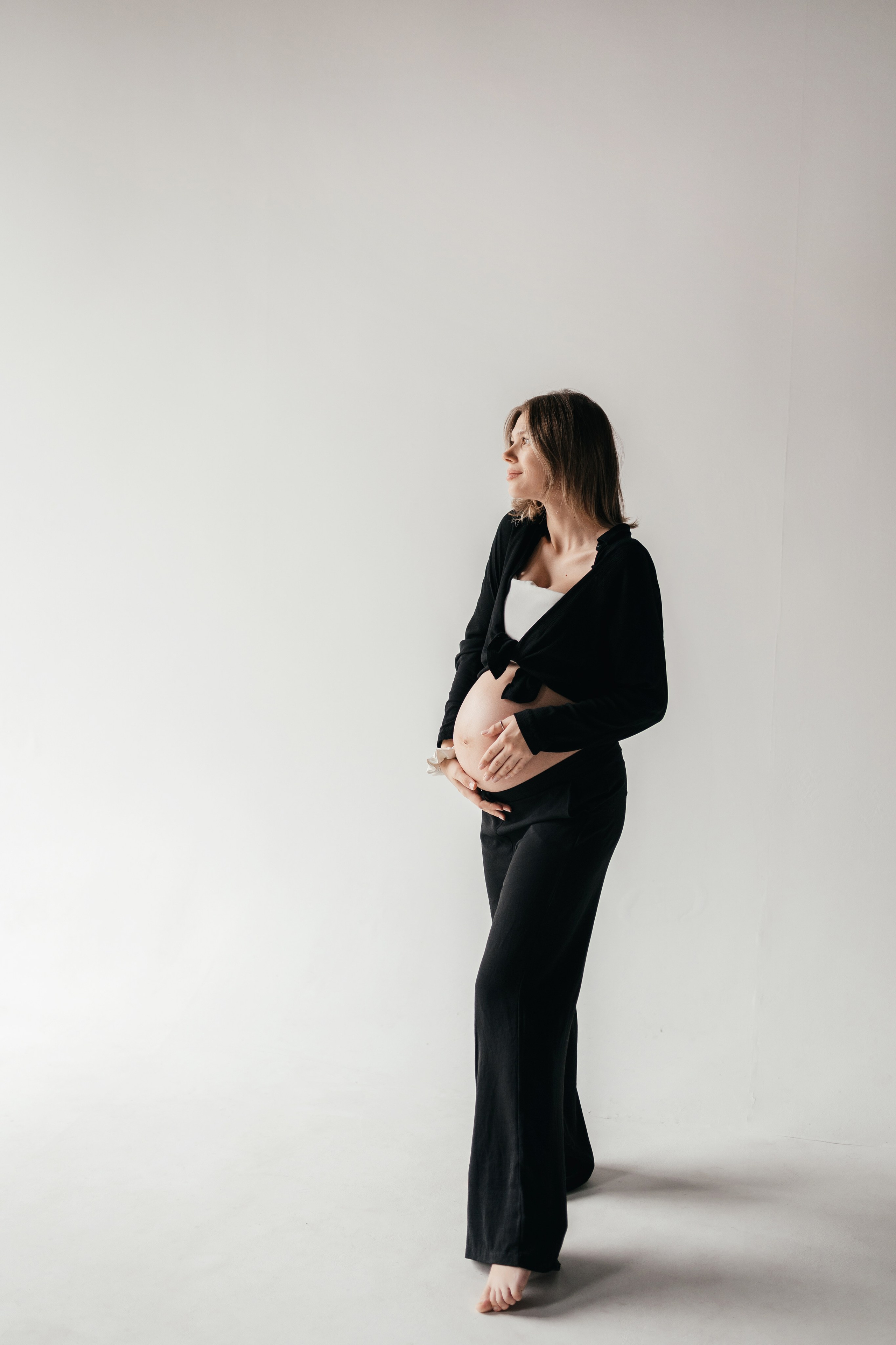 Мари. Семейный фотограф в Тюмени  Утенкова Юлия