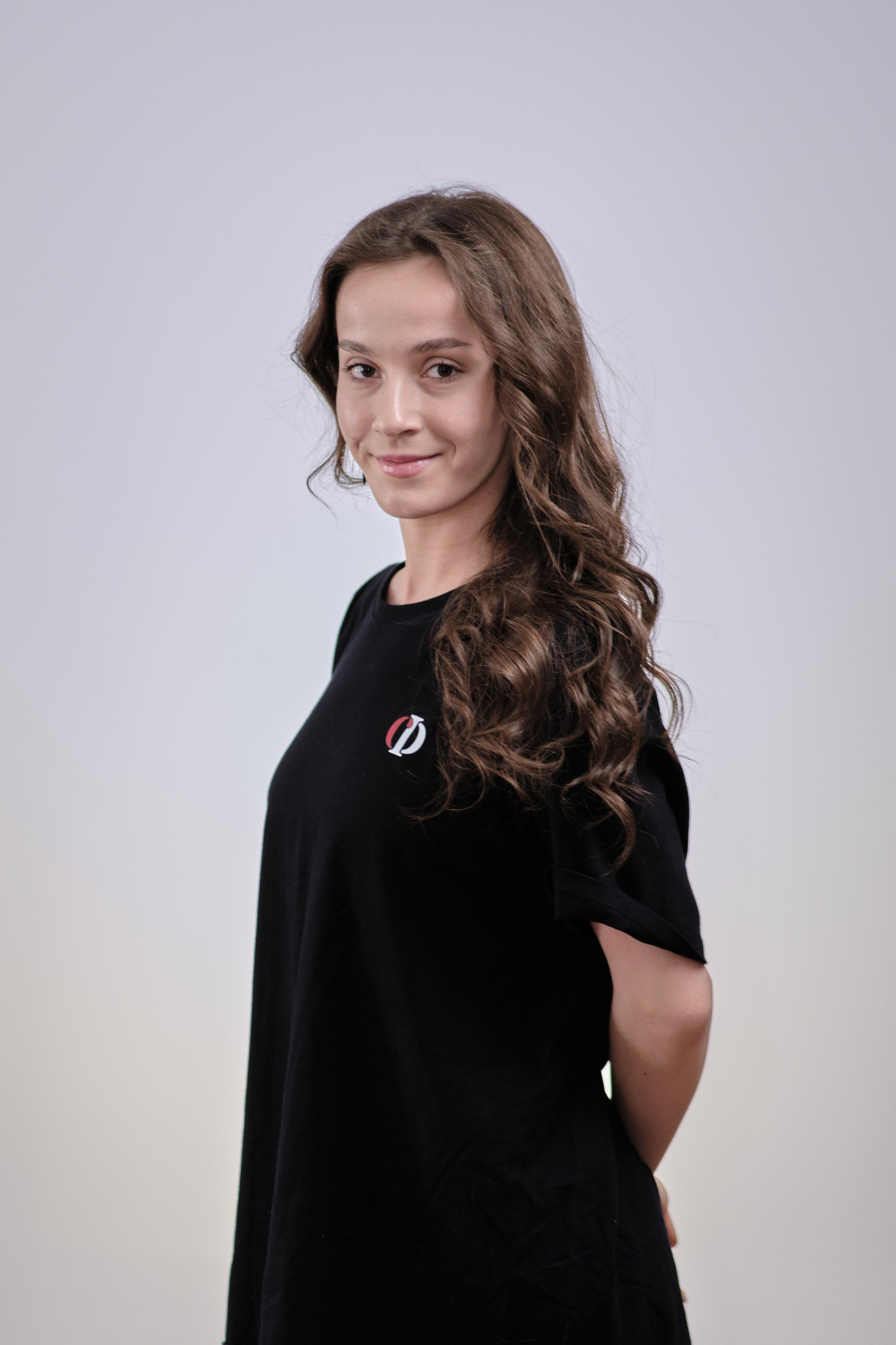 Театр танца «Диалог»