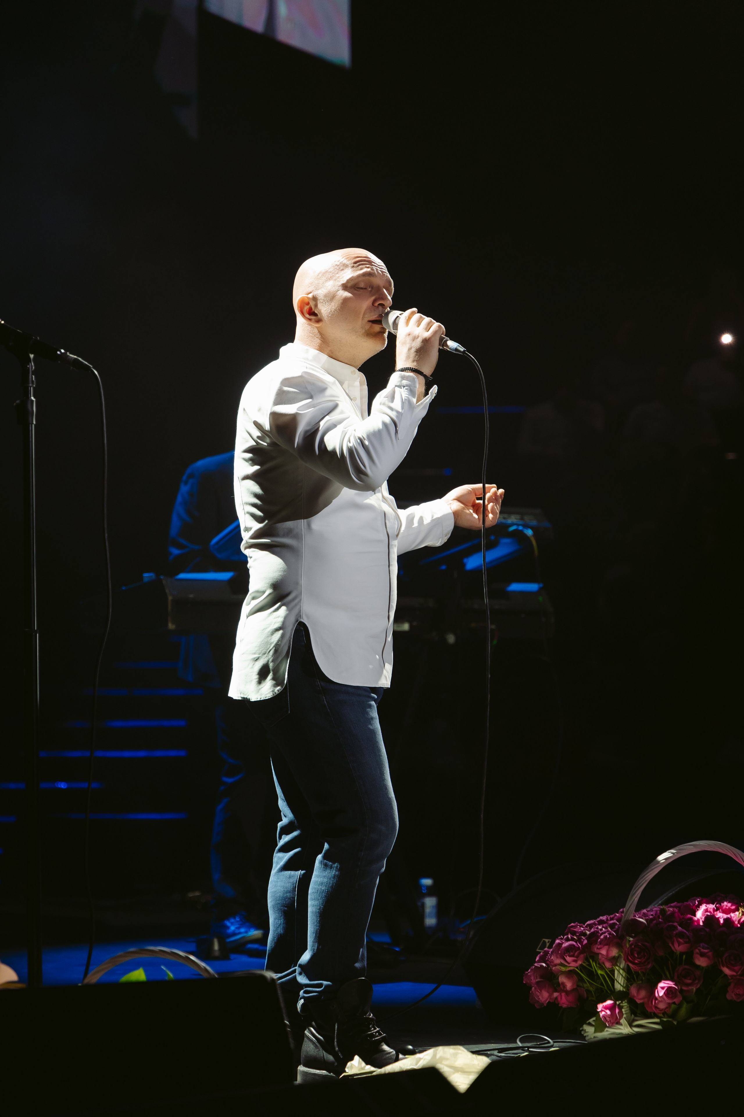 Группа Непара. Свадебный Фотограф в Москве Гор Магтагян