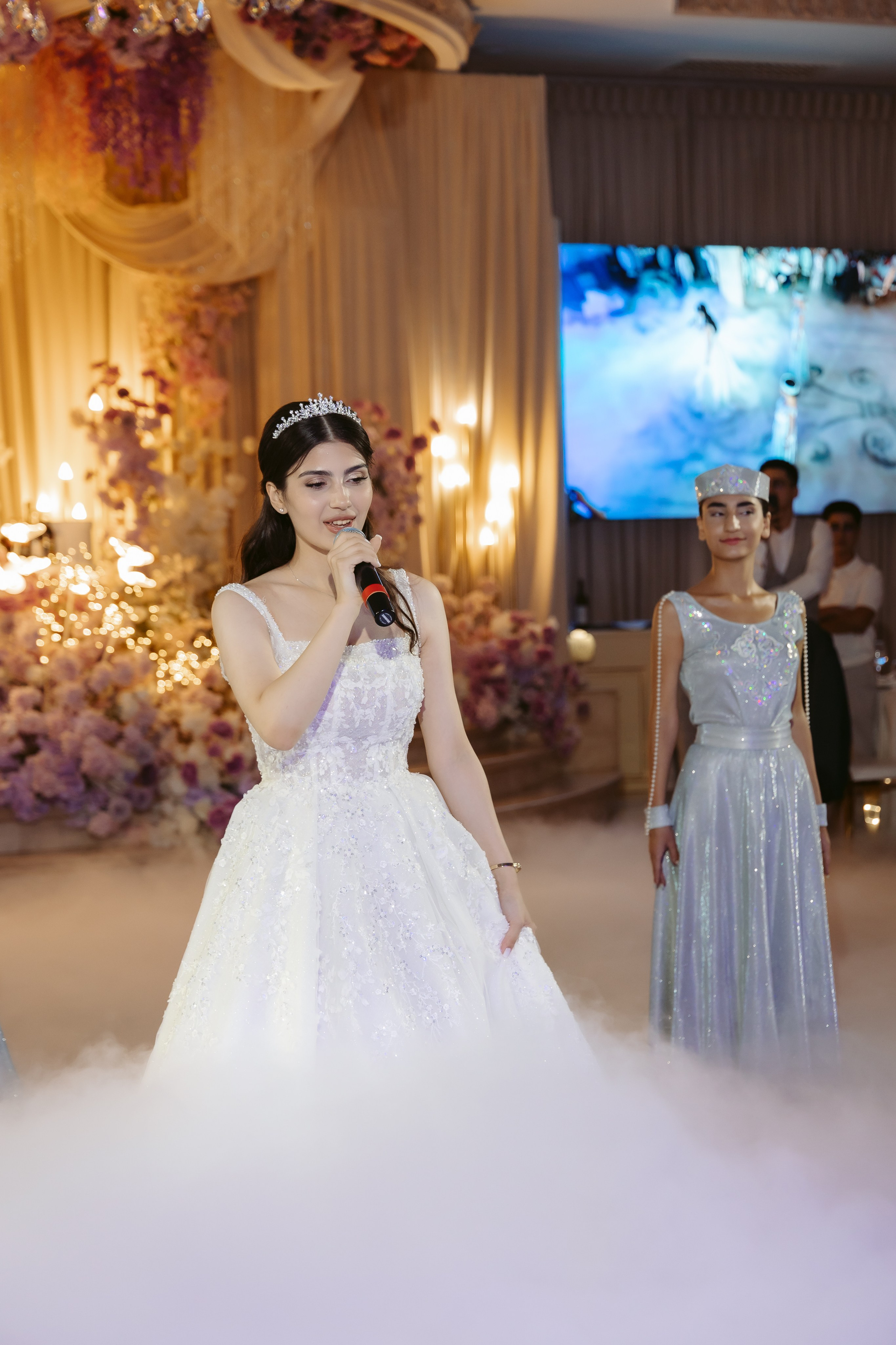 Свадьба С & К. Свадебный Фотограф в Москве Гор Магтагян