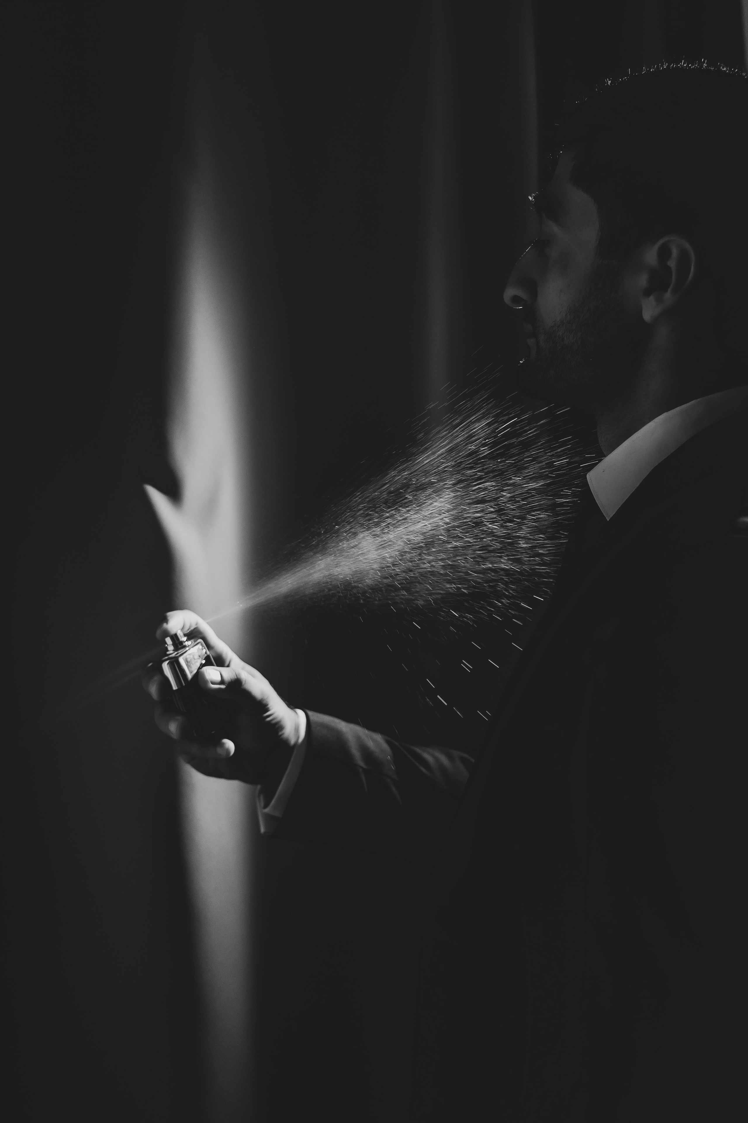 Свадьба Э & С. Свадебный Фотограф в Москве Гор Магтагян