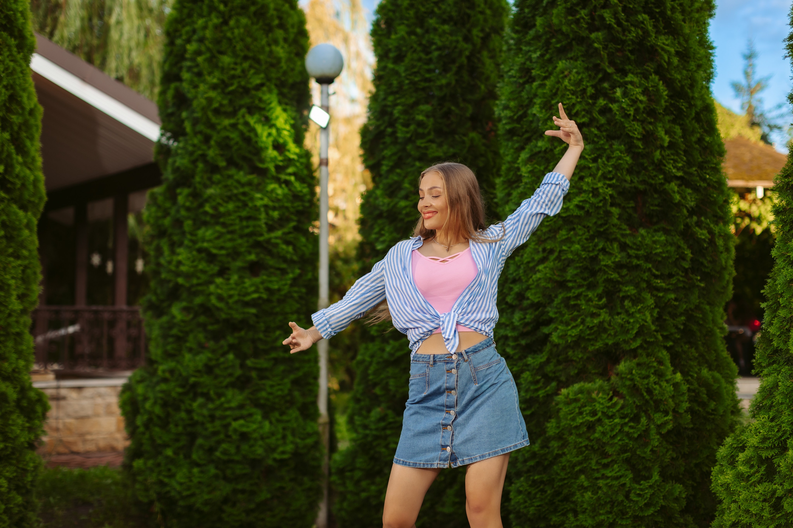 Harut Bareghamyan. Свадебный Фотограф в Москве Гор Магтагян