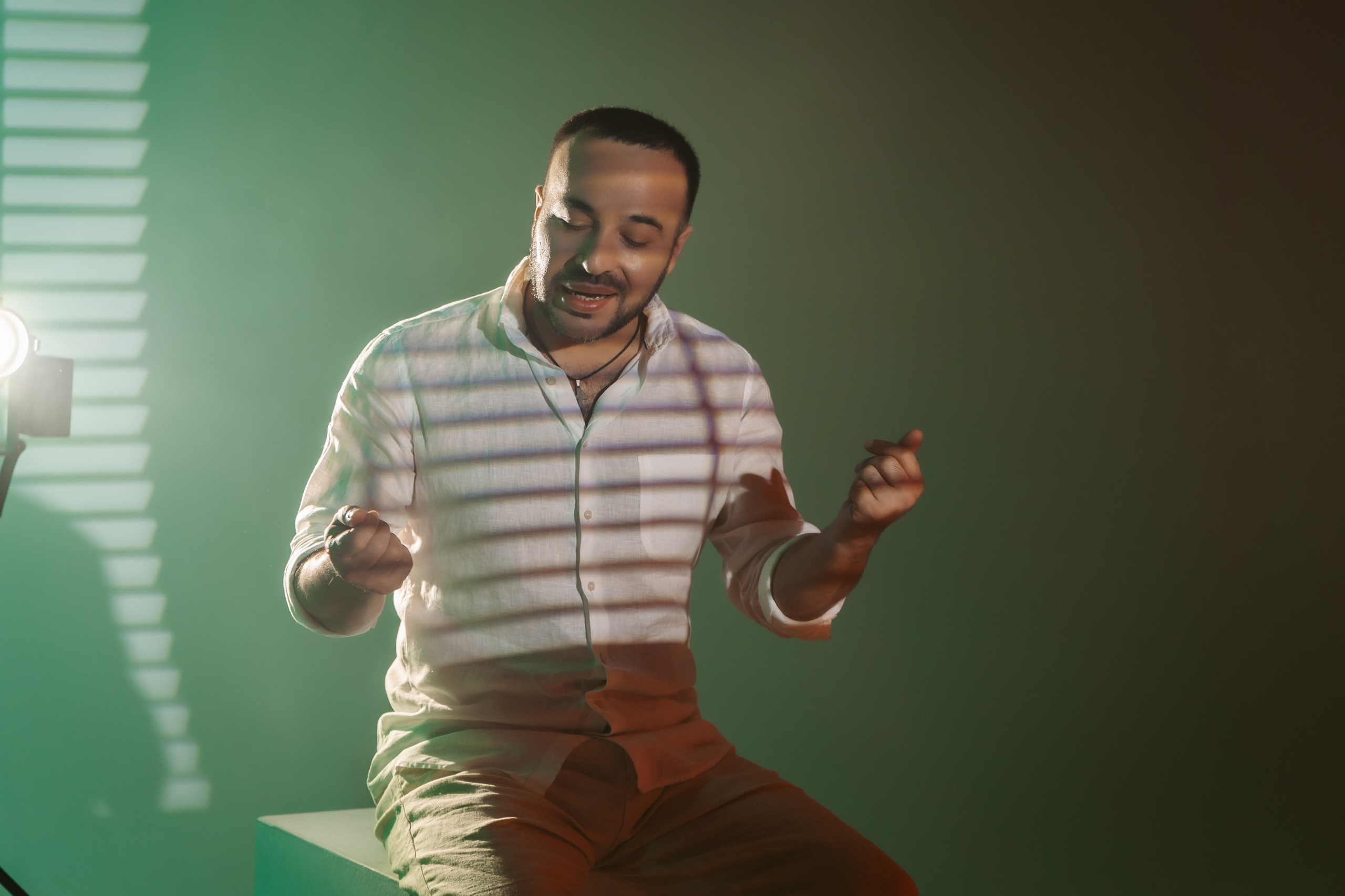 Арман Шаhвердян. Свадебный Фотограф в Москве Гор Магтагян