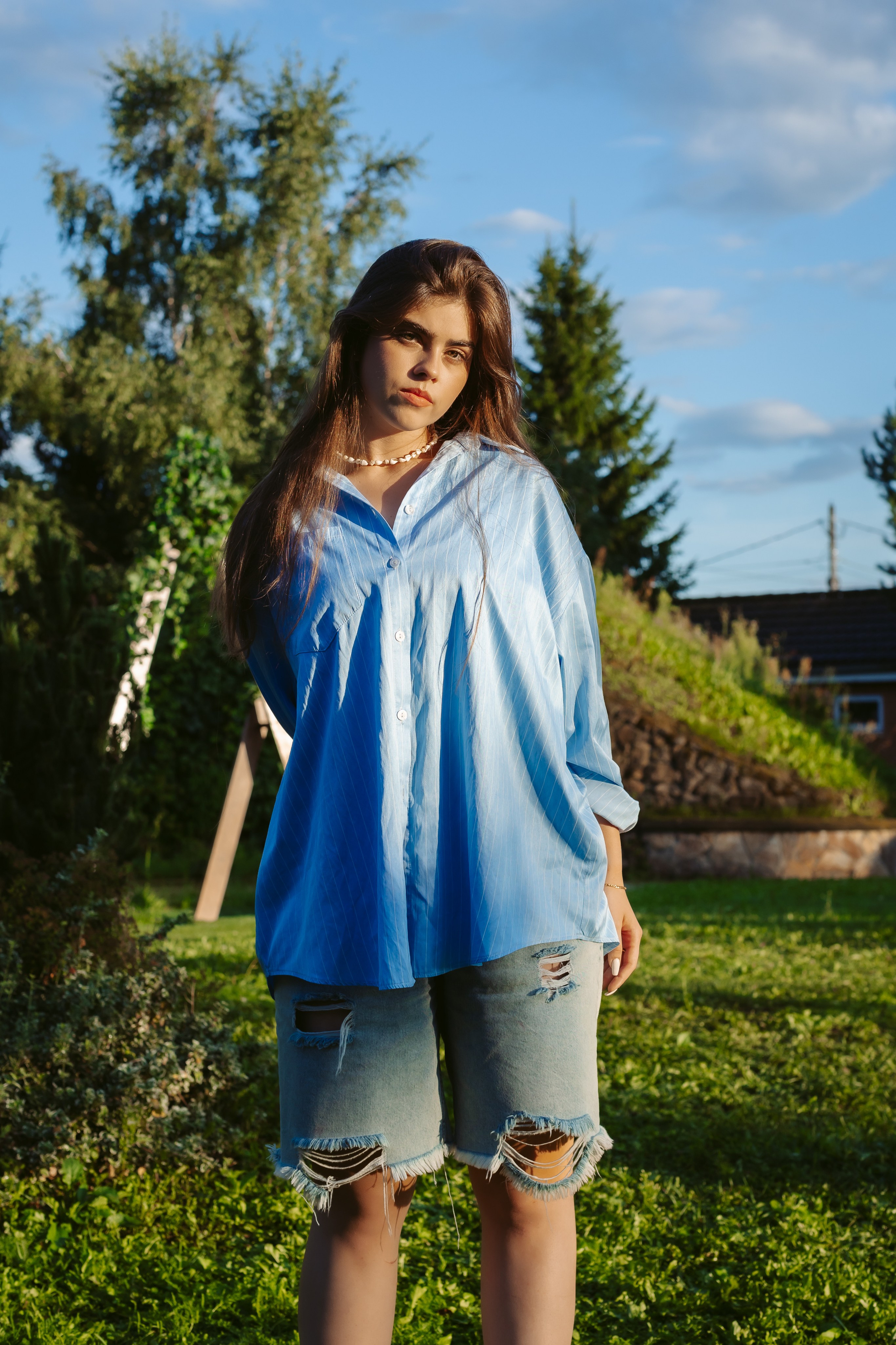 Harut Bareghamyan. Свадебный Фотограф в Москве Гор Магтагян