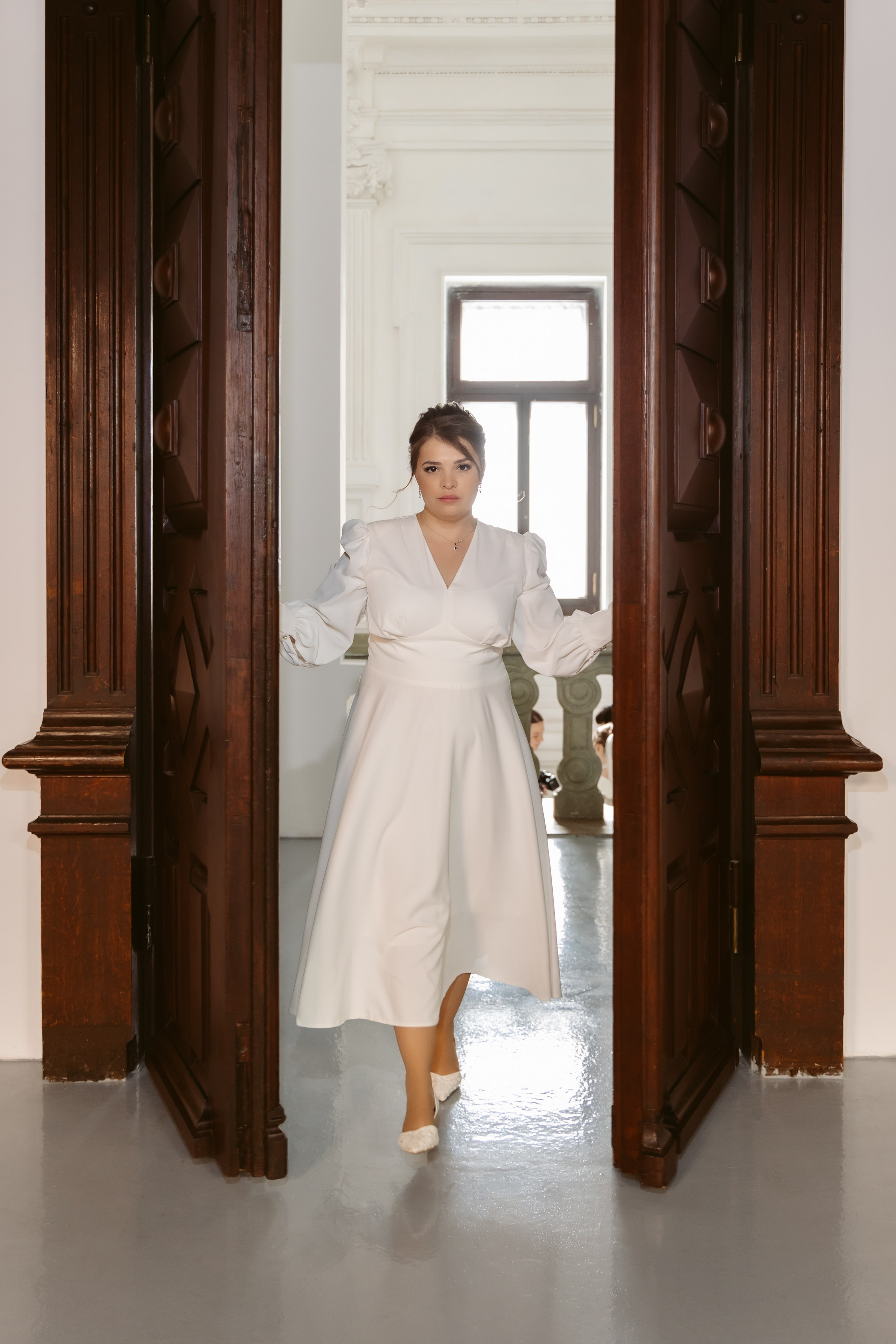 Загс. Свадебный Фотограф в Москве Гор Магтагян